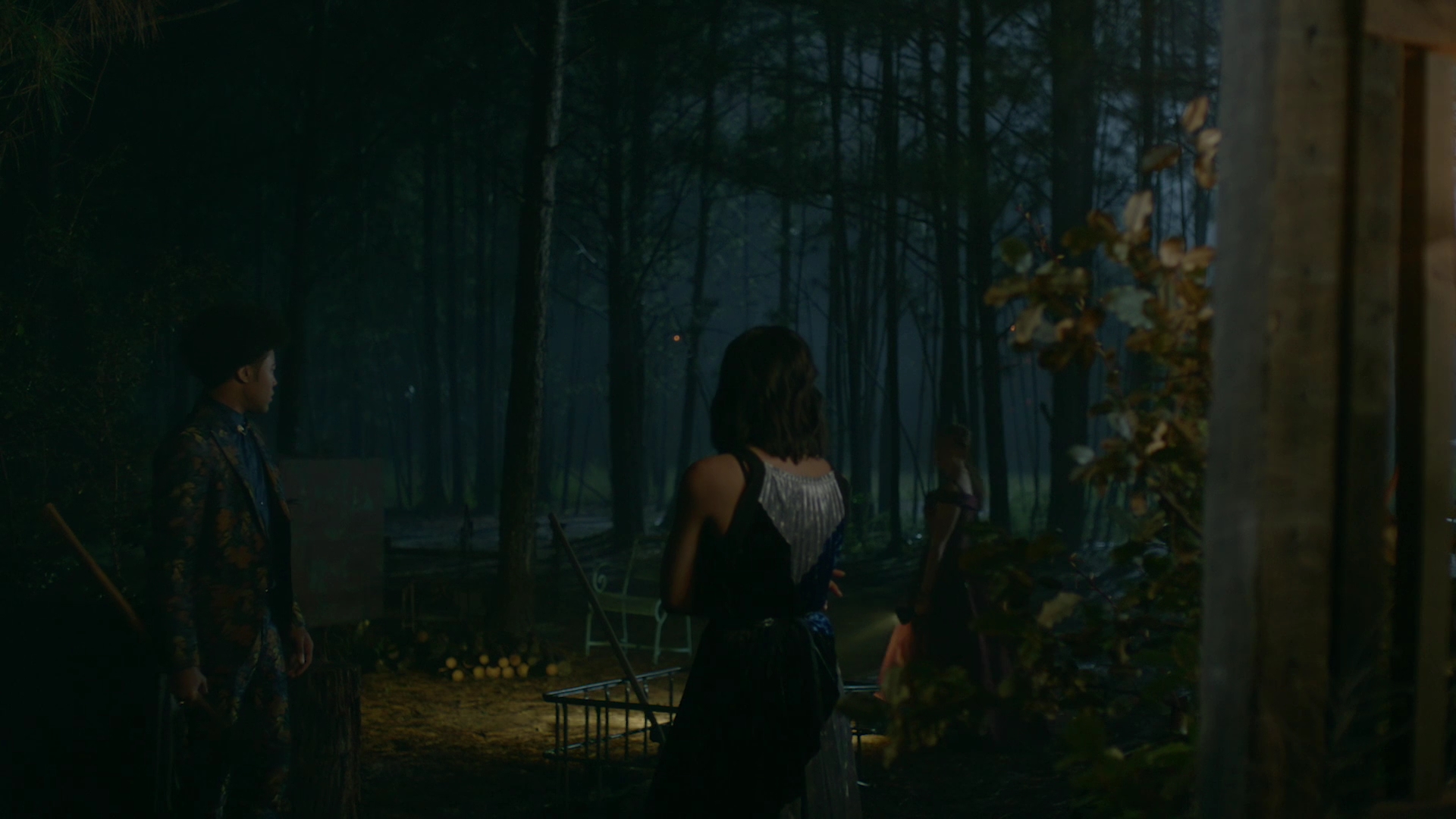 VampireDiariesWorld-dot-nl_Legacies1x06MombieDearest01556.jpg VampireDiariesWorld-dot-nl_Legacies1x06MombieDearest01556.jpg