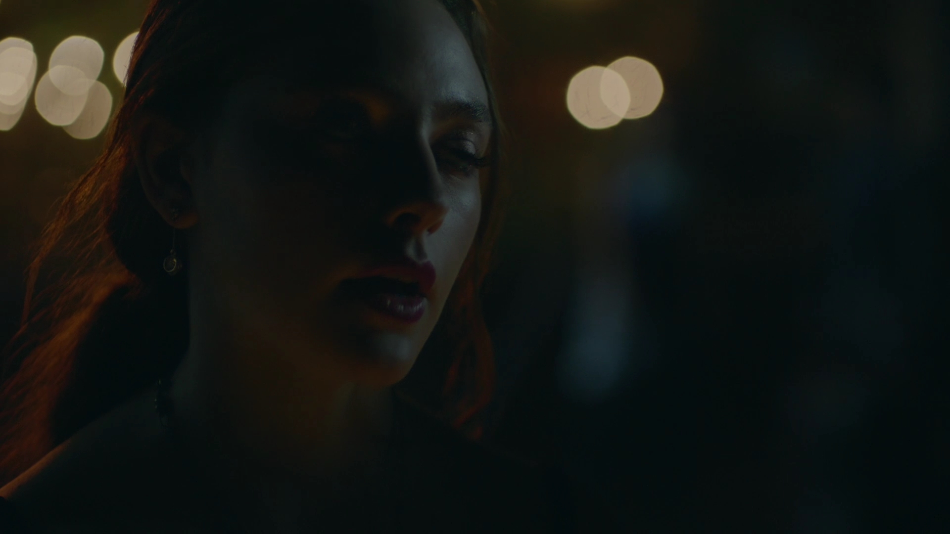 VampireDiariesWorld-dot-nl_Legacies1x06MombieDearest01563.jpg VampireDiariesWorld-dot-nl_Legacies1x06MombieDearest01563.jpg