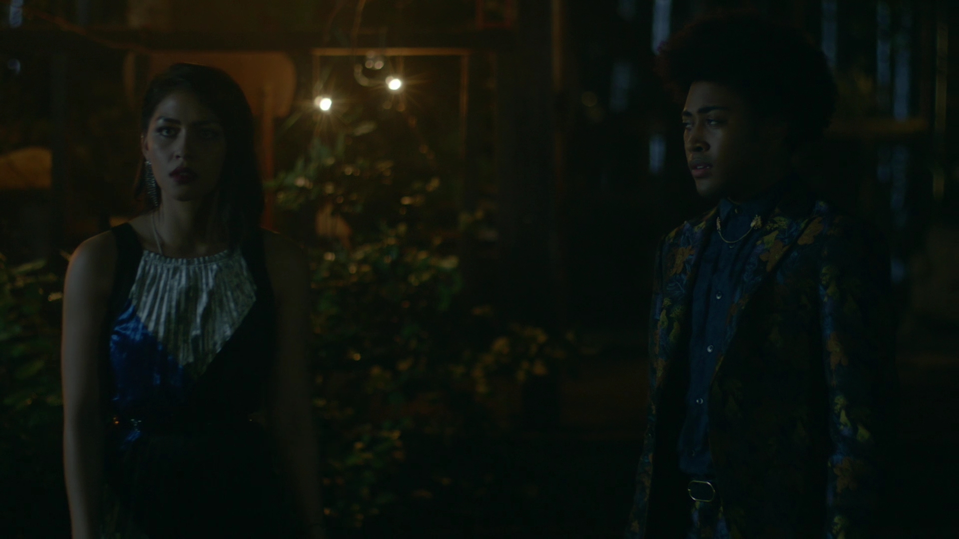 VampireDiariesWorld-dot-nl_Legacies1x06MombieDearest01566.jpg VampireDiariesWorld-dot-nl_Legacies1x06MombieDearest01566.jpg