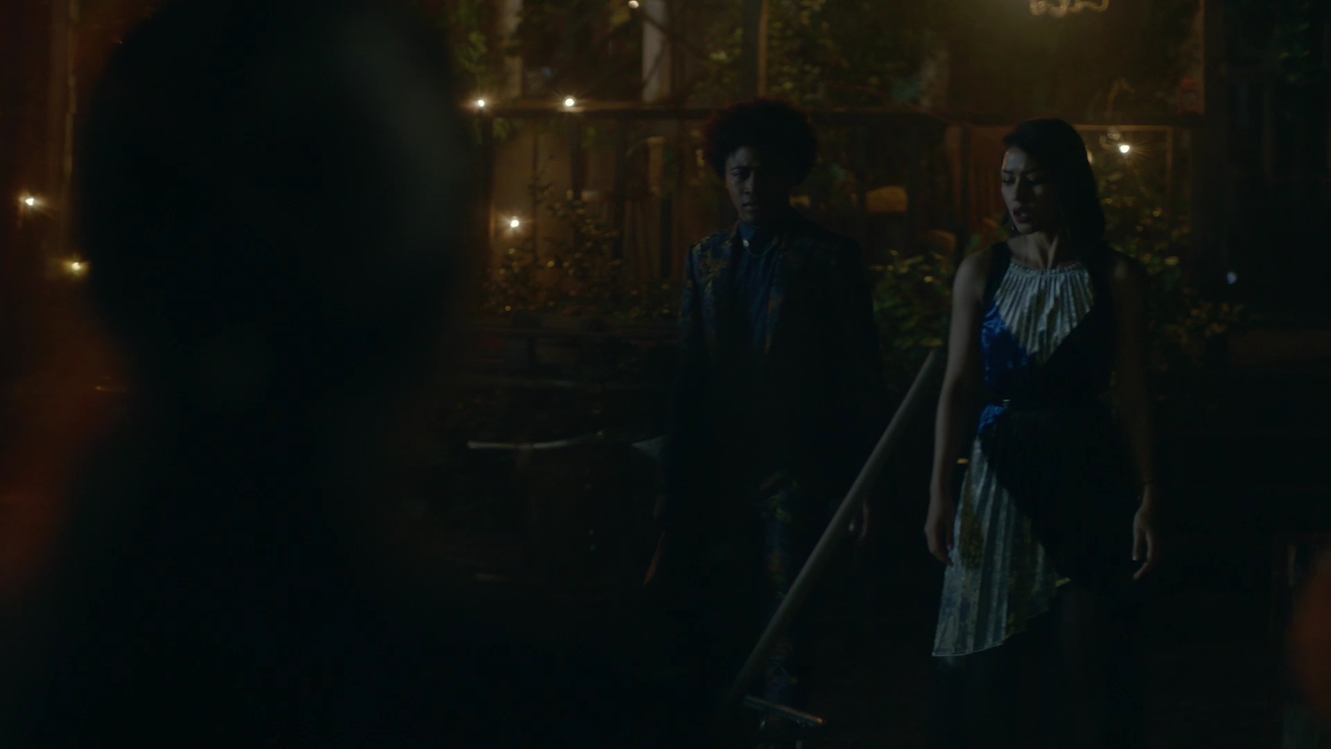 VampireDiariesWorld-dot-nl_Legacies1x06MombieDearest01570.jpg