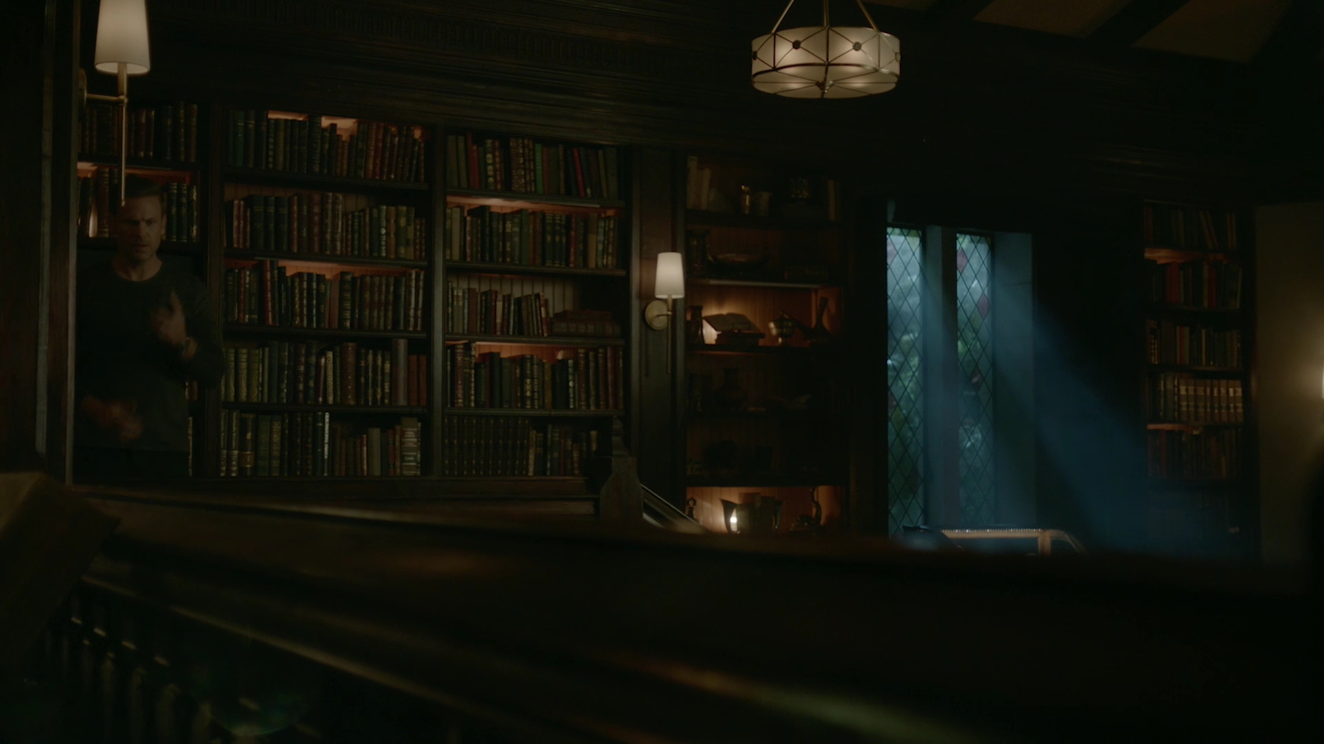 VampireDiariesWorld-dot-nl_Legacies1x06MombieDearest01581.jpg VampireDiariesWorld-dot-nl_Legacies1x06MombieDearest01581.jpg