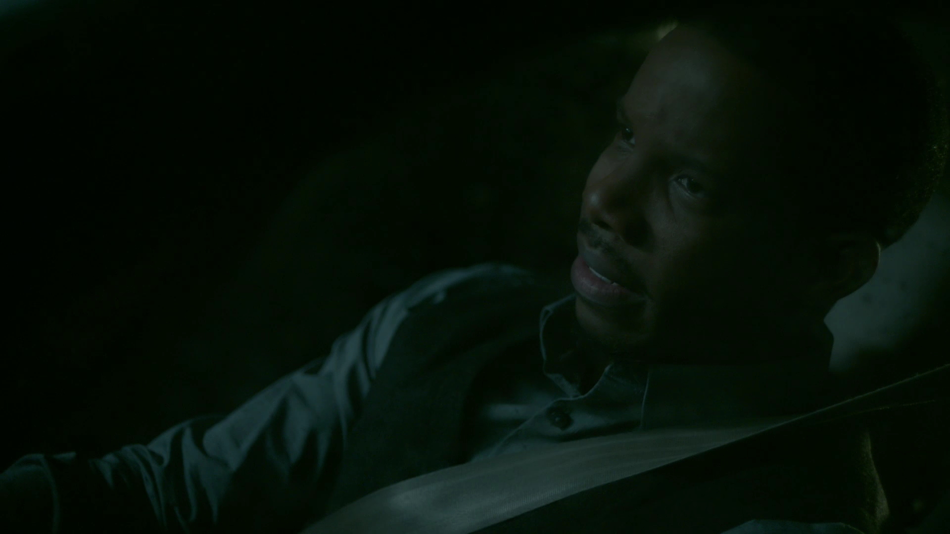 VampireDiariesWorld-dot-nl_Legacies1x06MombieDearest01592.jpg VampireDiariesWorld-dot-nl_Legacies1x06MombieDearest01592.jpg