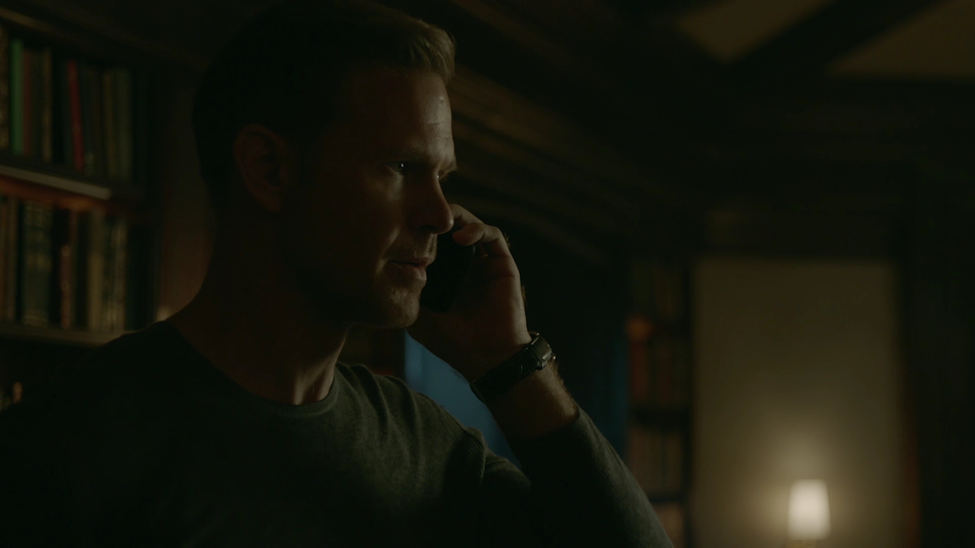 VampireDiariesWorld-dot-nl_Legacies1x06MombieDearest01594.jpg VampireDiariesWorld-dot-nl_Legacies1x06MombieDearest01594.jpg