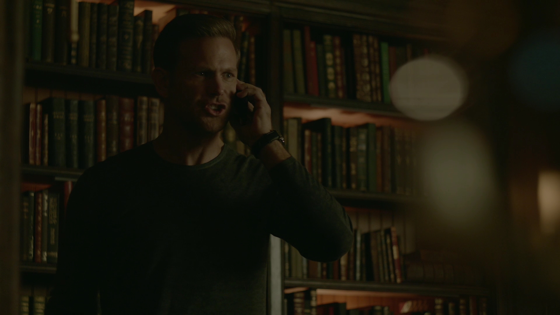 VampireDiariesWorld-dot-nl_Legacies1x06MombieDearest01601.jpg VampireDiariesWorld-dot-nl_Legacies1x06MombieDearest01601.jpg