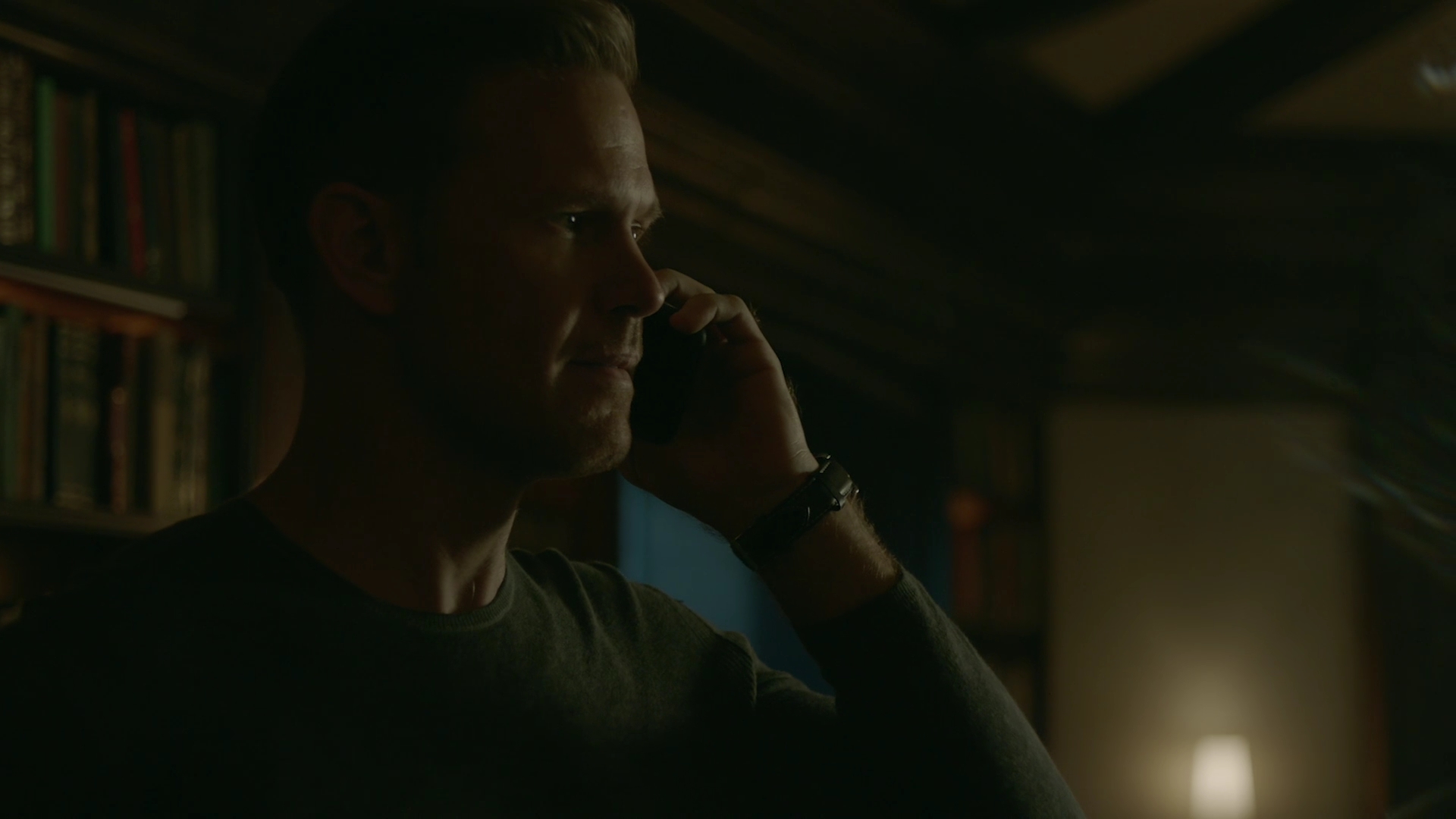 VampireDiariesWorld-dot-nl_Legacies1x06MombieDearest01608.jpg VampireDiariesWorld-dot-nl_Legacies1x06MombieDearest01608.jpg