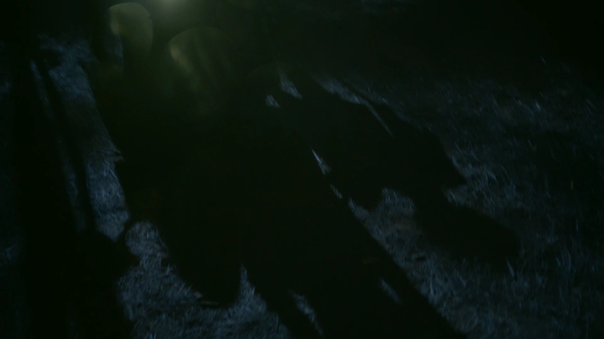 VampireDiariesWorld-dot-nl_Legacies1x06MombieDearest01611.jpg VampireDiariesWorld-dot-nl_Legacies1x06MombieDearest01611.jpg