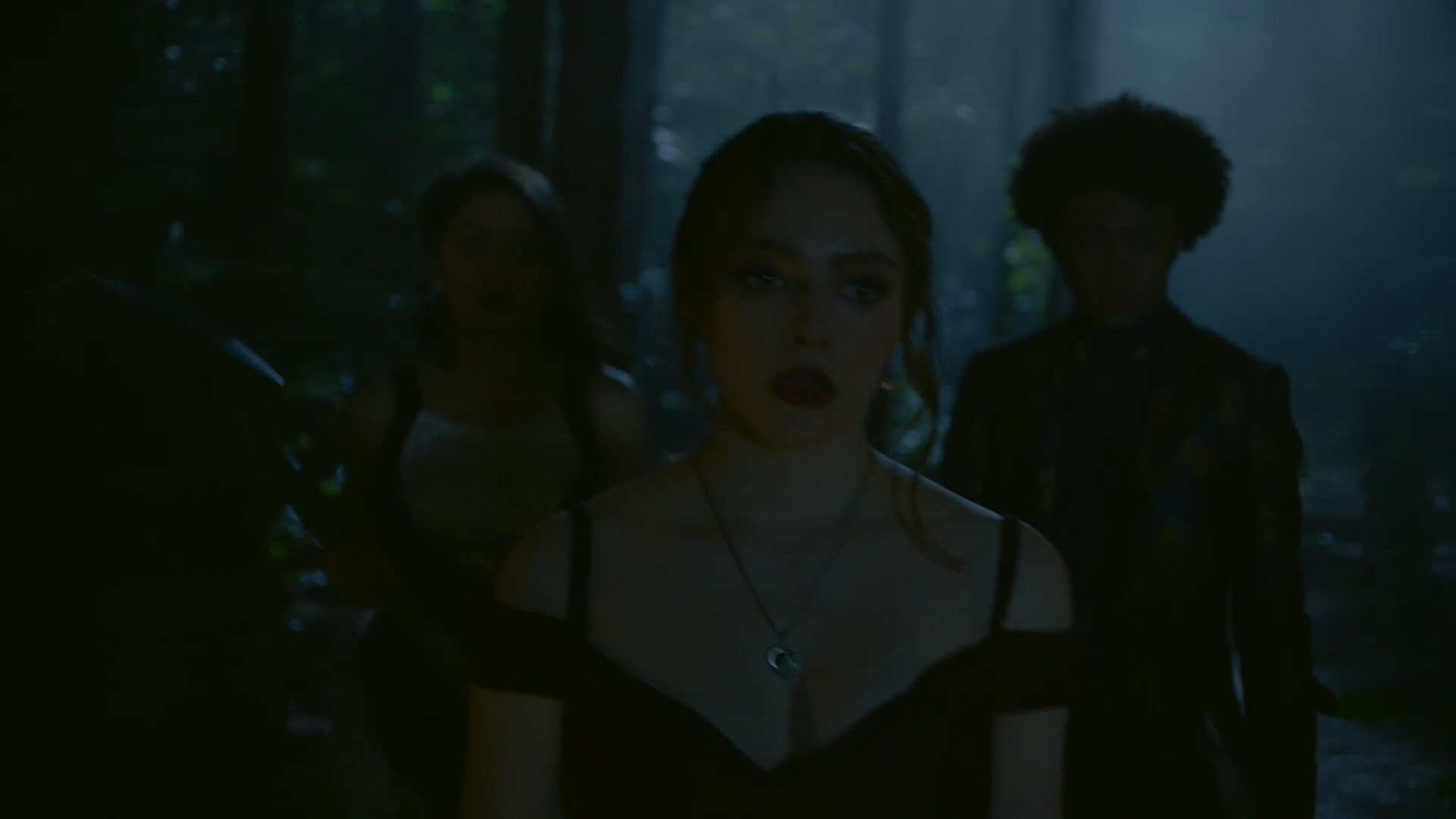 VampireDiariesWorld-dot-nl_Legacies1x06MombieDearest01615.jpg VampireDiariesWorld-dot-nl_Legacies1x06MombieDearest01615.jpg