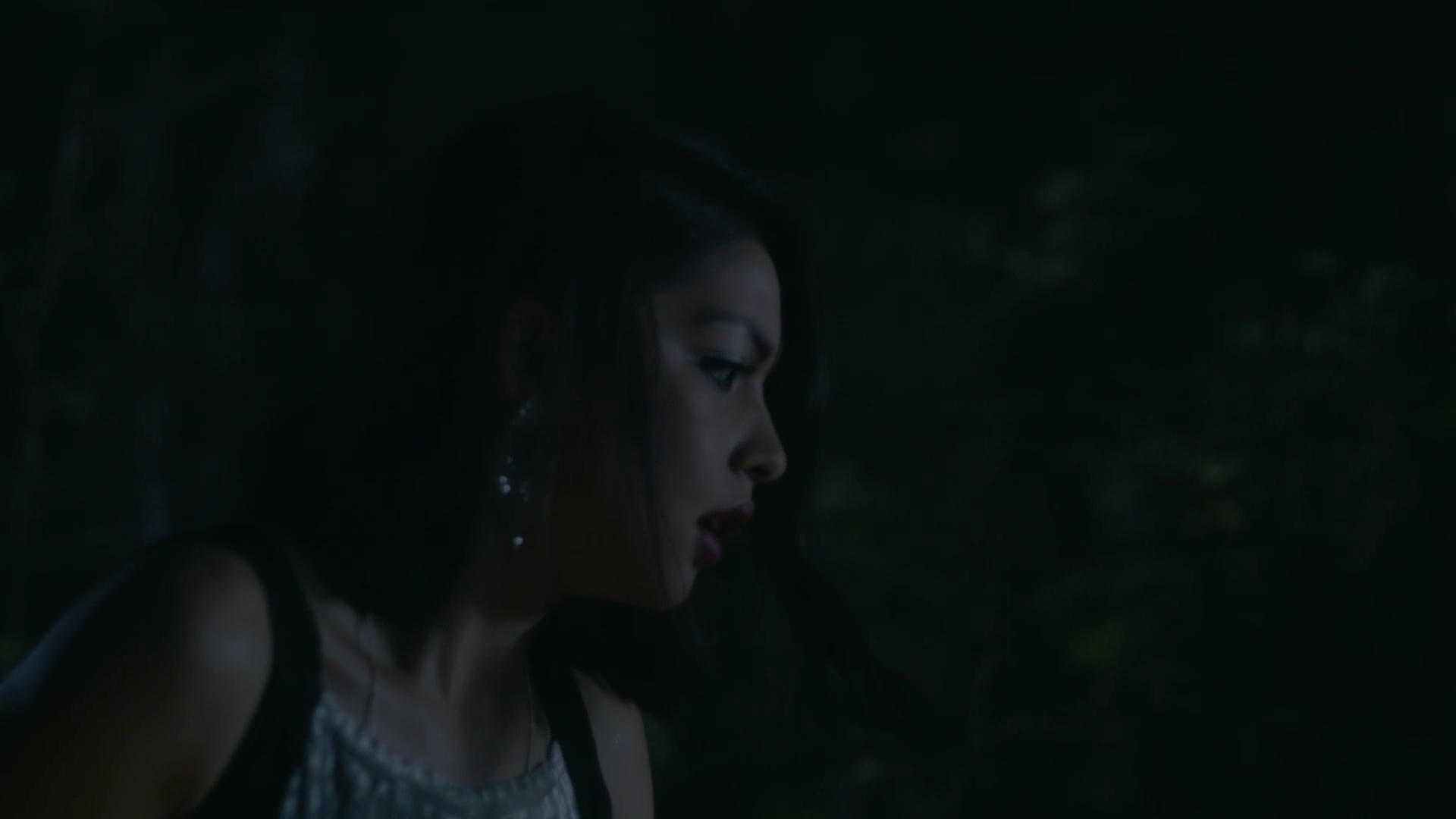 VampireDiariesWorld-dot-nl_Legacies1x06MombieDearest01634.jpg VampireDiariesWorld-dot-nl_Legacies1x06MombieDearest01634.jpg