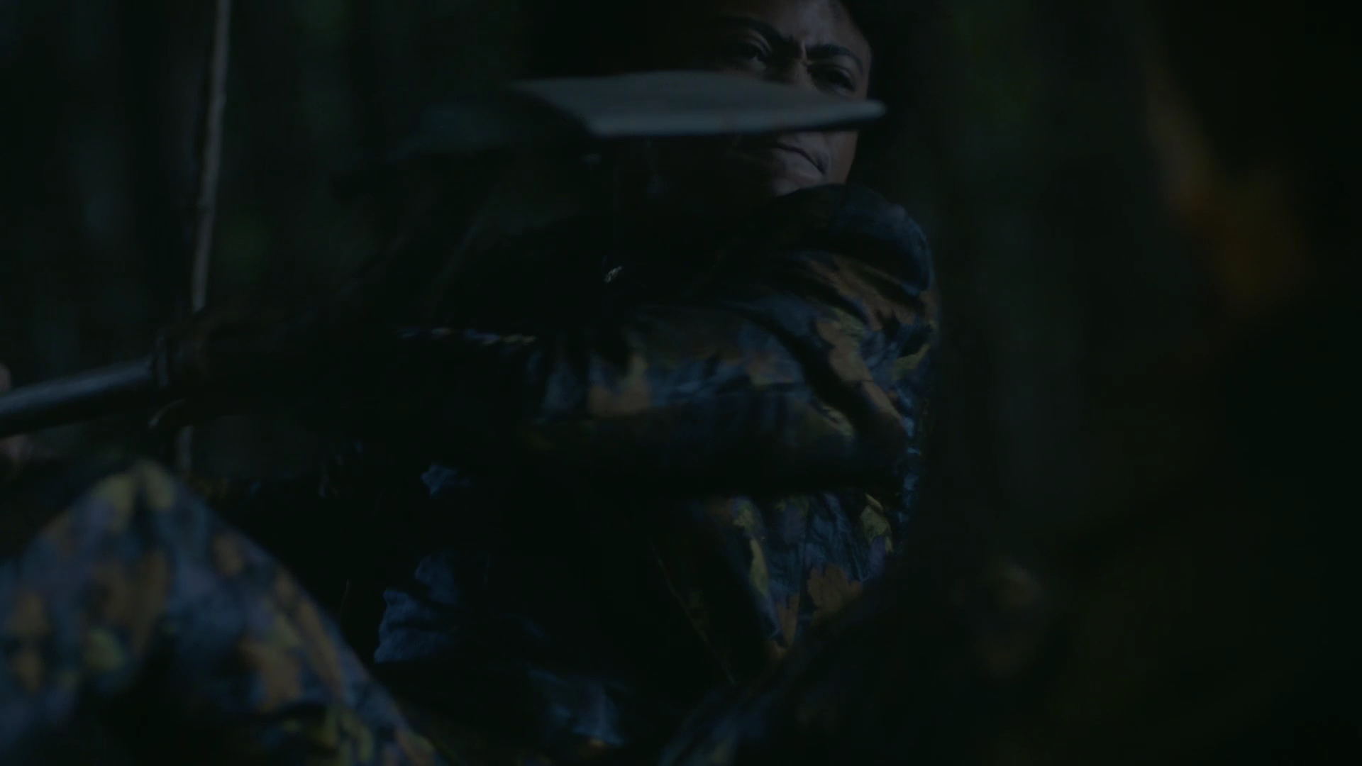 VampireDiariesWorld-dot-nl_Legacies1x06MombieDearest01638.jpg VampireDiariesWorld-dot-nl_Legacies1x06MombieDearest01638.jpg