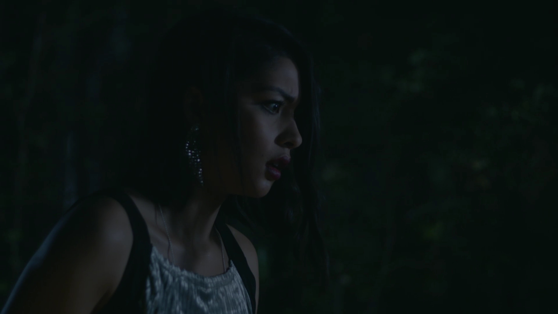 VampireDiariesWorld-dot-nl_Legacies1x06MombieDearest01644.jpg VampireDiariesWorld-dot-nl_Legacies1x06MombieDearest01644.jpg