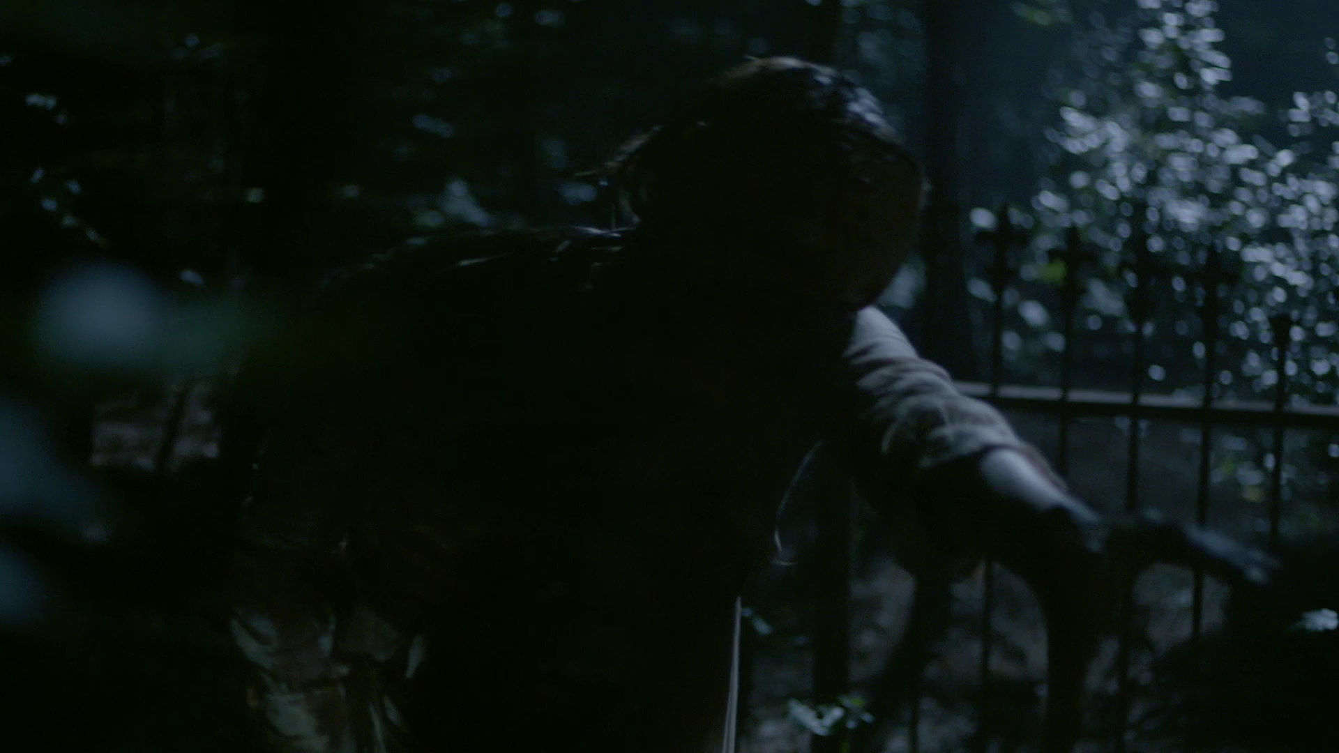 VampireDiariesWorld-dot-nl_Legacies1x06MombieDearest01663.jpg VampireDiariesWorld-dot-nl_Legacies1x06MombieDearest01663.jpg