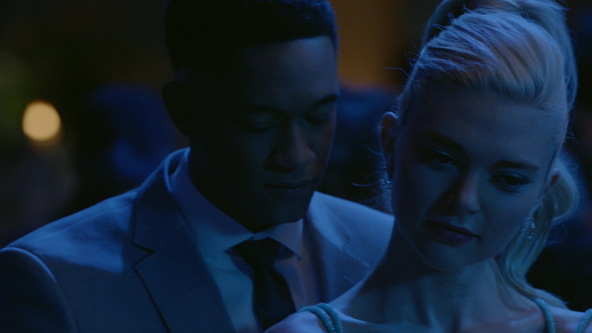 VampireDiariesWorld-dot-nl_Legacies1x06MombieDearest01675.jpg VampireDiariesWorld-dot-nl_Legacies1x06MombieDearest01675.jpg