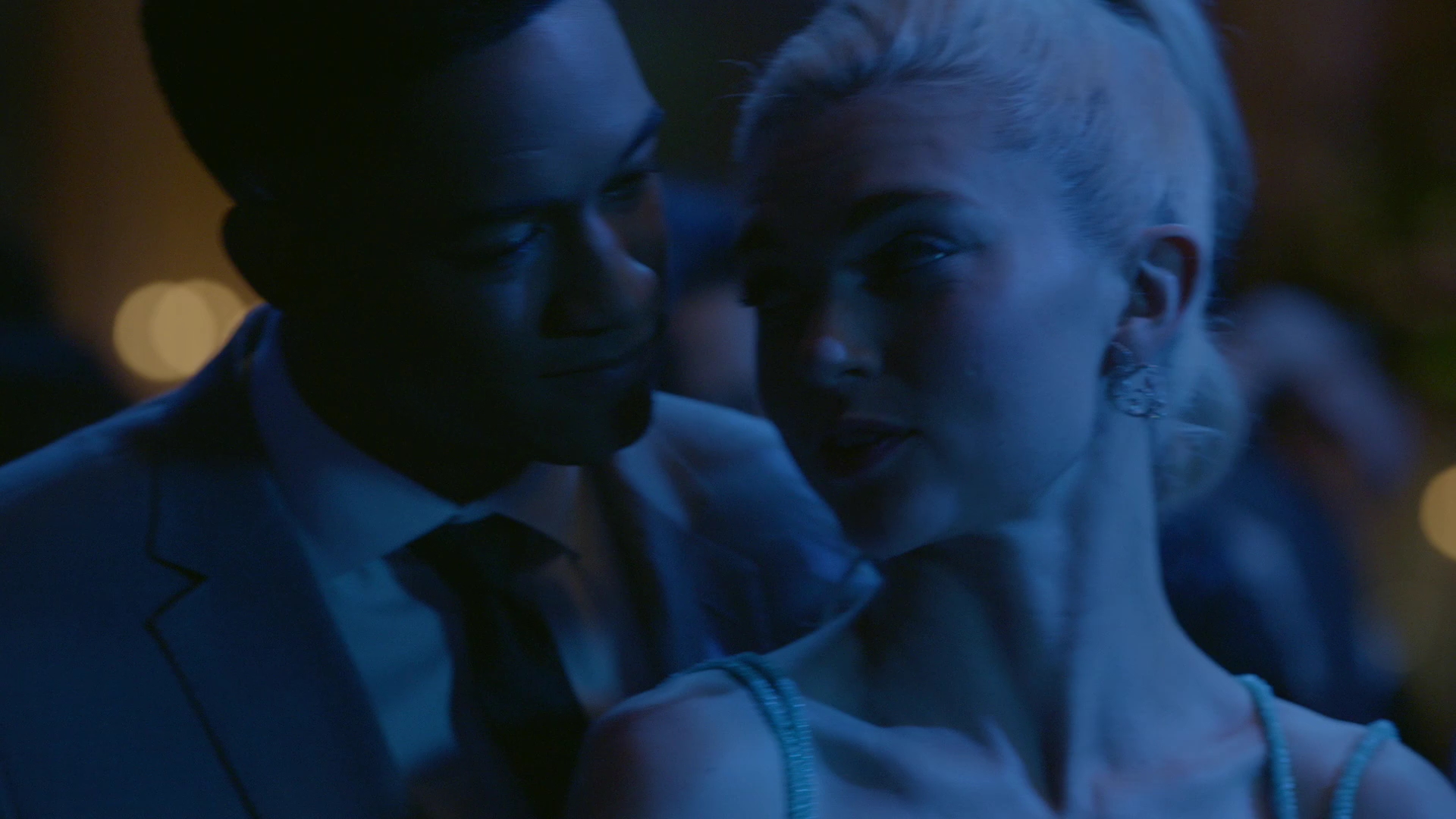 VampireDiariesWorld-dot-nl_Legacies1x06MombieDearest01678.jpg VampireDiariesWorld-dot-nl_Legacies1x06MombieDearest01678.jpg