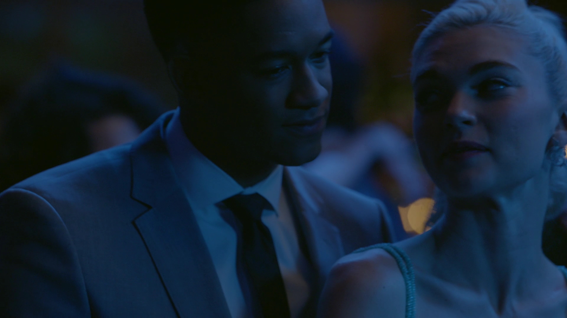 VampireDiariesWorld-dot-nl_Legacies1x06MombieDearest01679.jpg VampireDiariesWorld-dot-nl_Legacies1x06MombieDearest01679.jpg