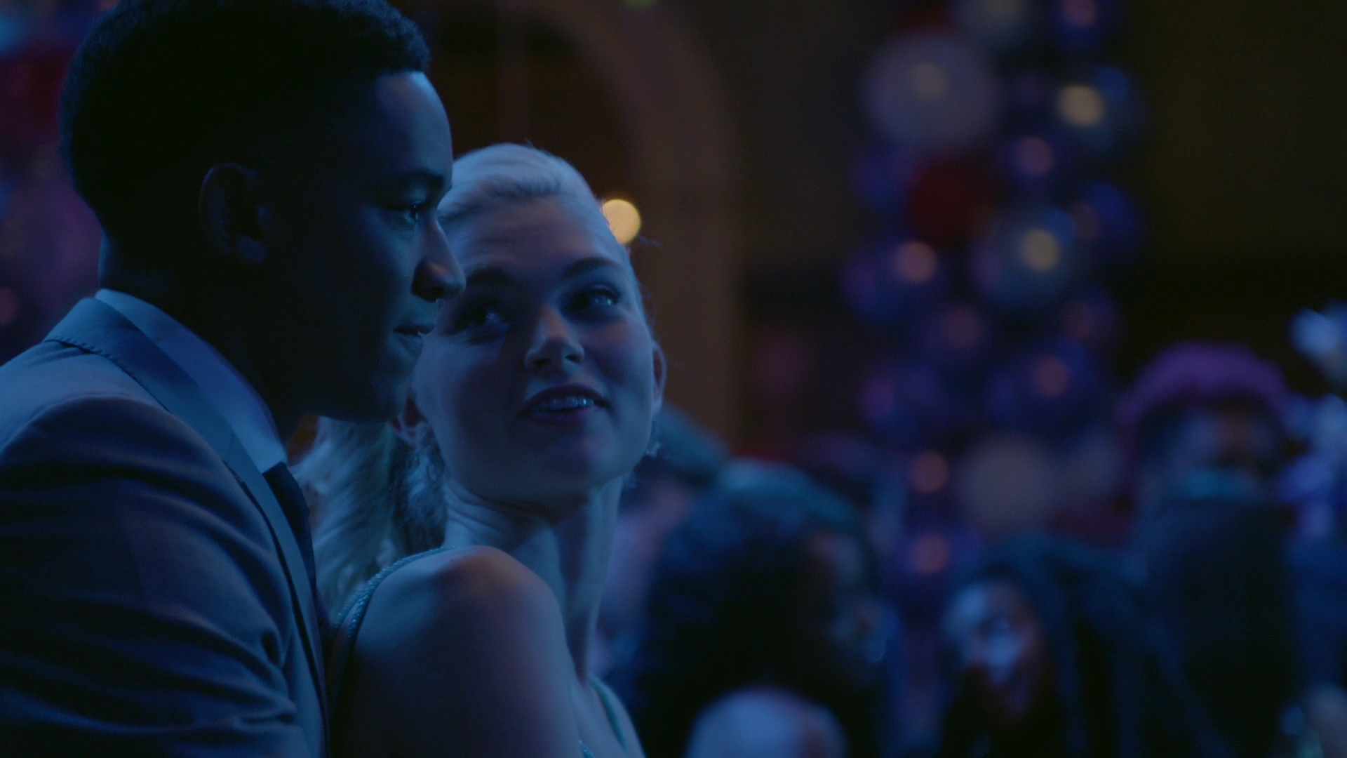 VampireDiariesWorld-dot-nl_Legacies1x06MombieDearest01685.jpg VampireDiariesWorld-dot-nl_Legacies1x06MombieDearest01685.jpg