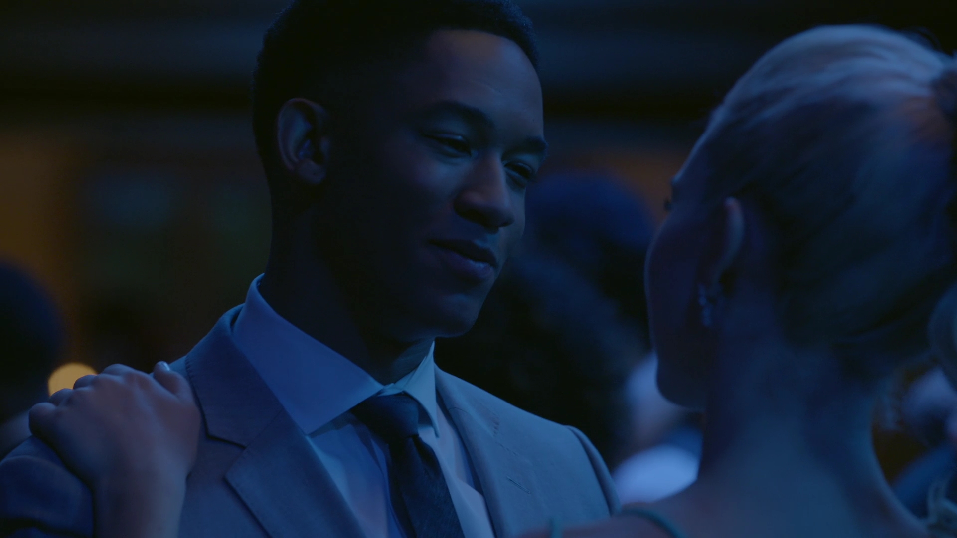 VampireDiariesWorld-dot-nl_Legacies1x06MombieDearest01692.jpg VampireDiariesWorld-dot-nl_Legacies1x06MombieDearest01692.jpg