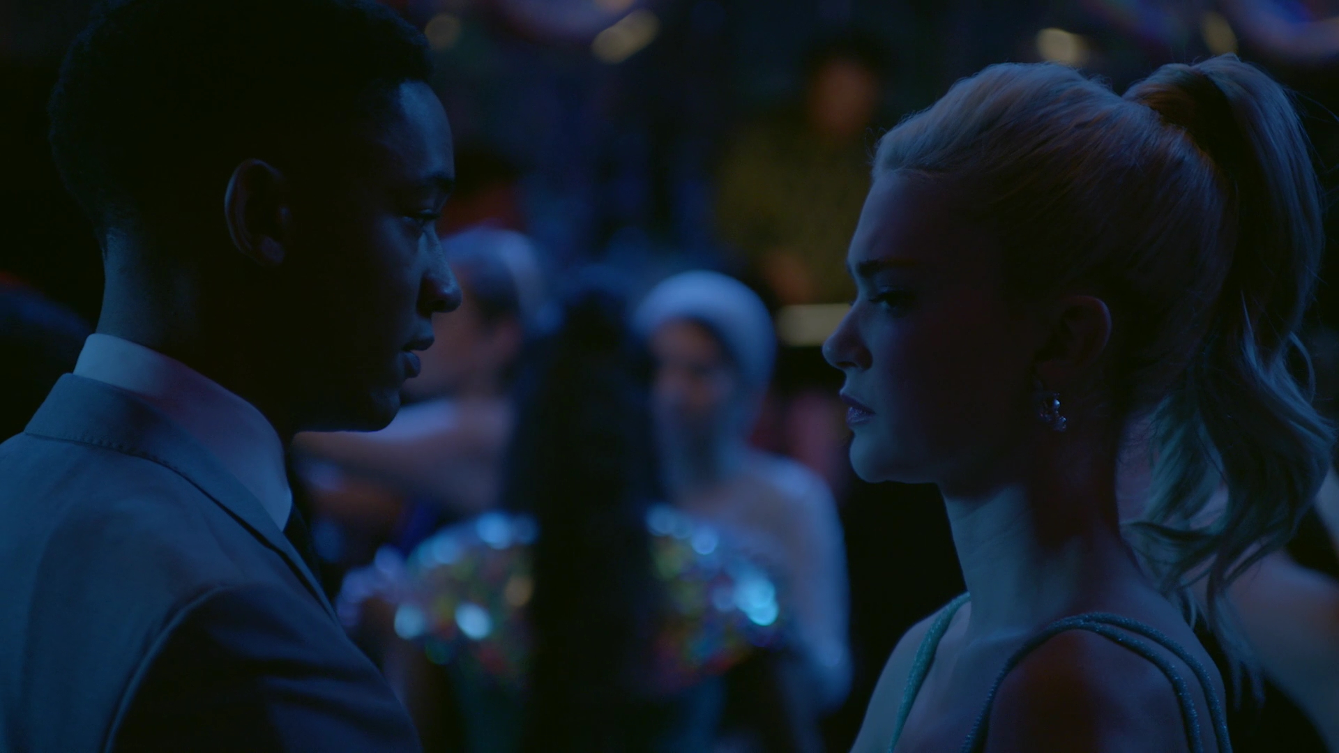 VampireDiariesWorld-dot-nl_Legacies1x06MombieDearest01713.jpg VampireDiariesWorld-dot-nl_Legacies1x06MombieDearest01713.jpg