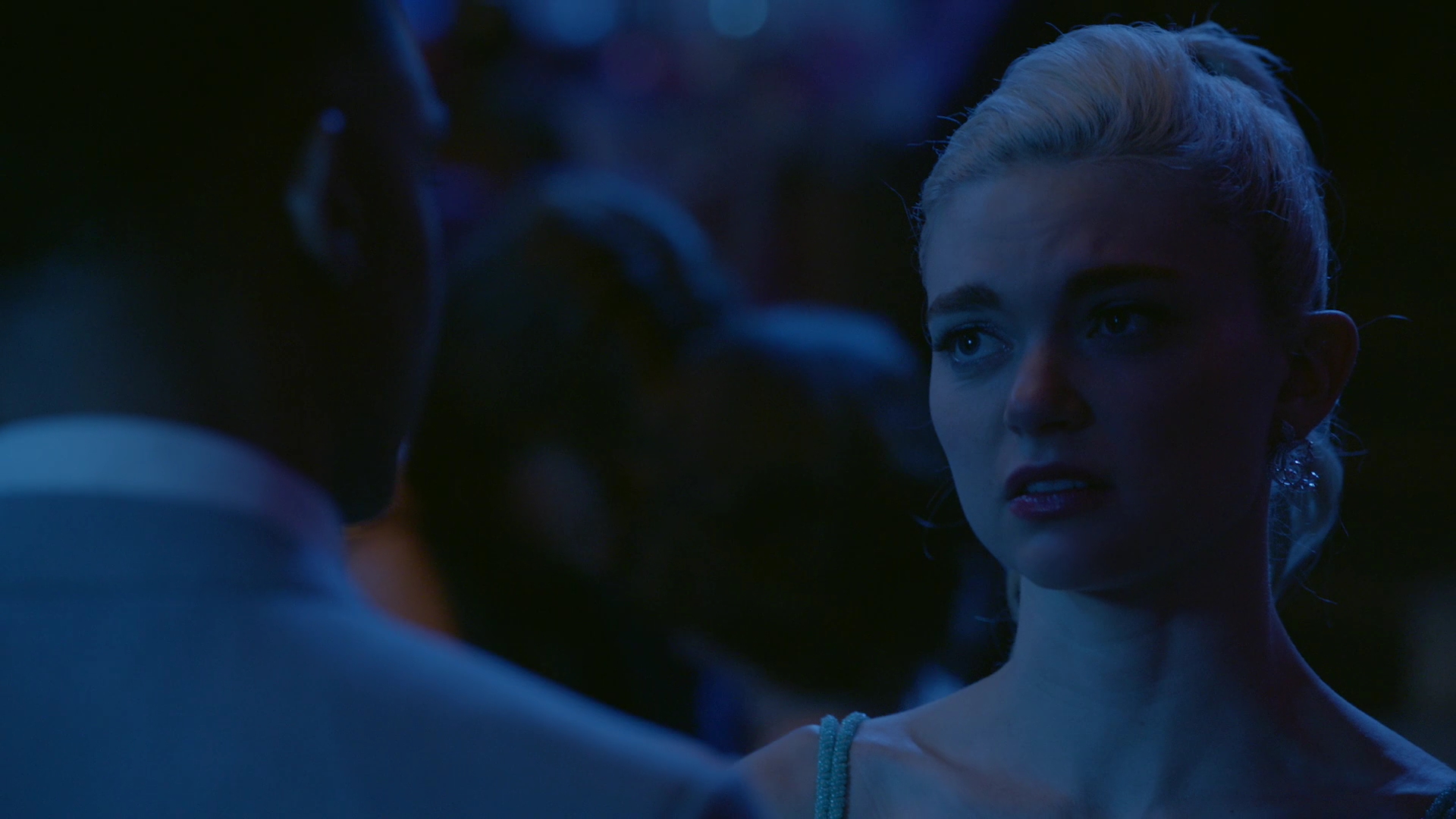 VampireDiariesWorld-dot-nl_Legacies1x06MombieDearest01721.jpg VampireDiariesWorld-dot-nl_Legacies1x06MombieDearest01721.jpg