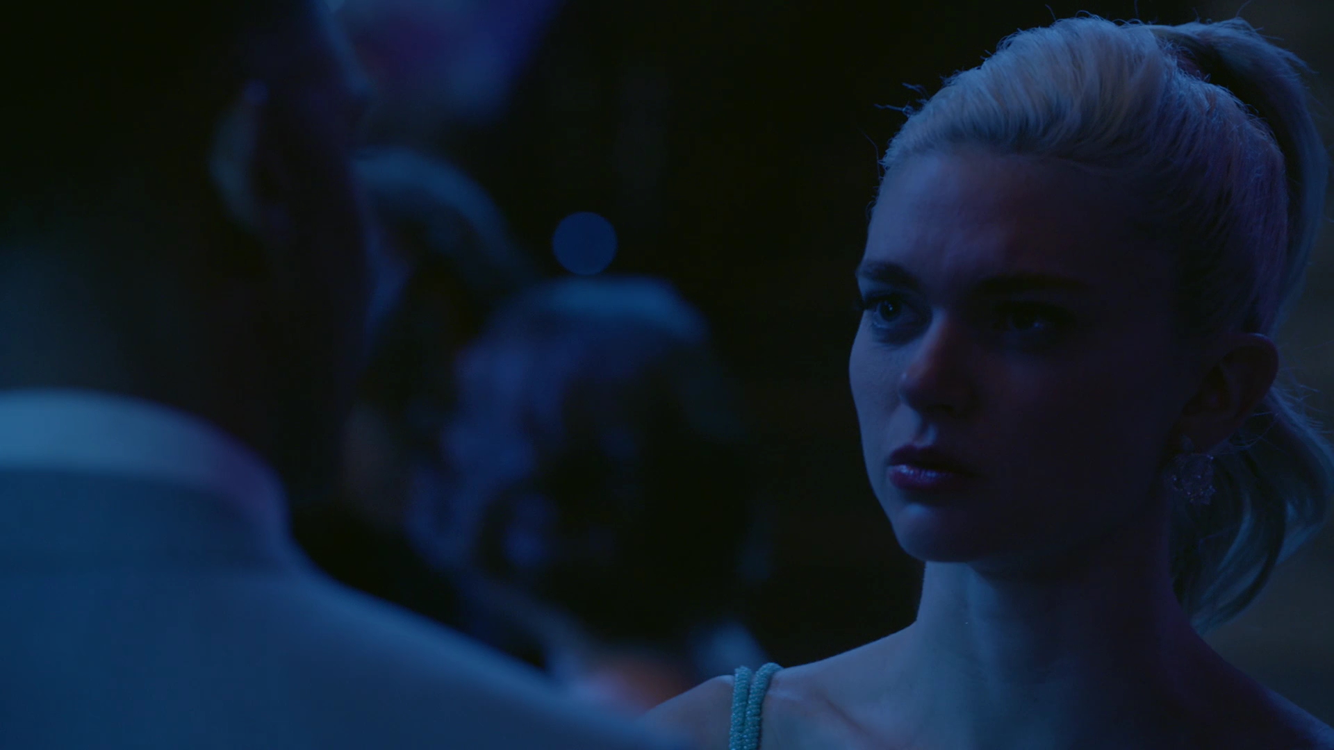 VampireDiariesWorld-dot-nl_Legacies1x06MombieDearest01725.jpg VampireDiariesWorld-dot-nl_Legacies1x06MombieDearest01725.jpg