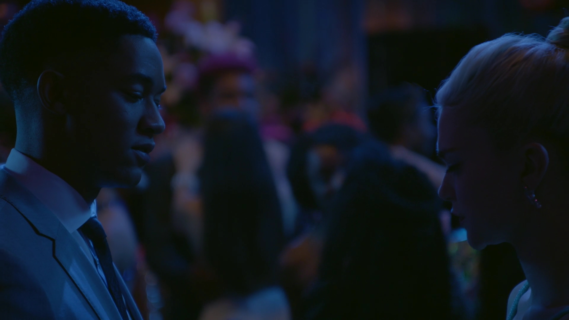 VampireDiariesWorld-dot-nl_Legacies1x06MombieDearest01728.jpg VampireDiariesWorld-dot-nl_Legacies1x06MombieDearest01728.jpg