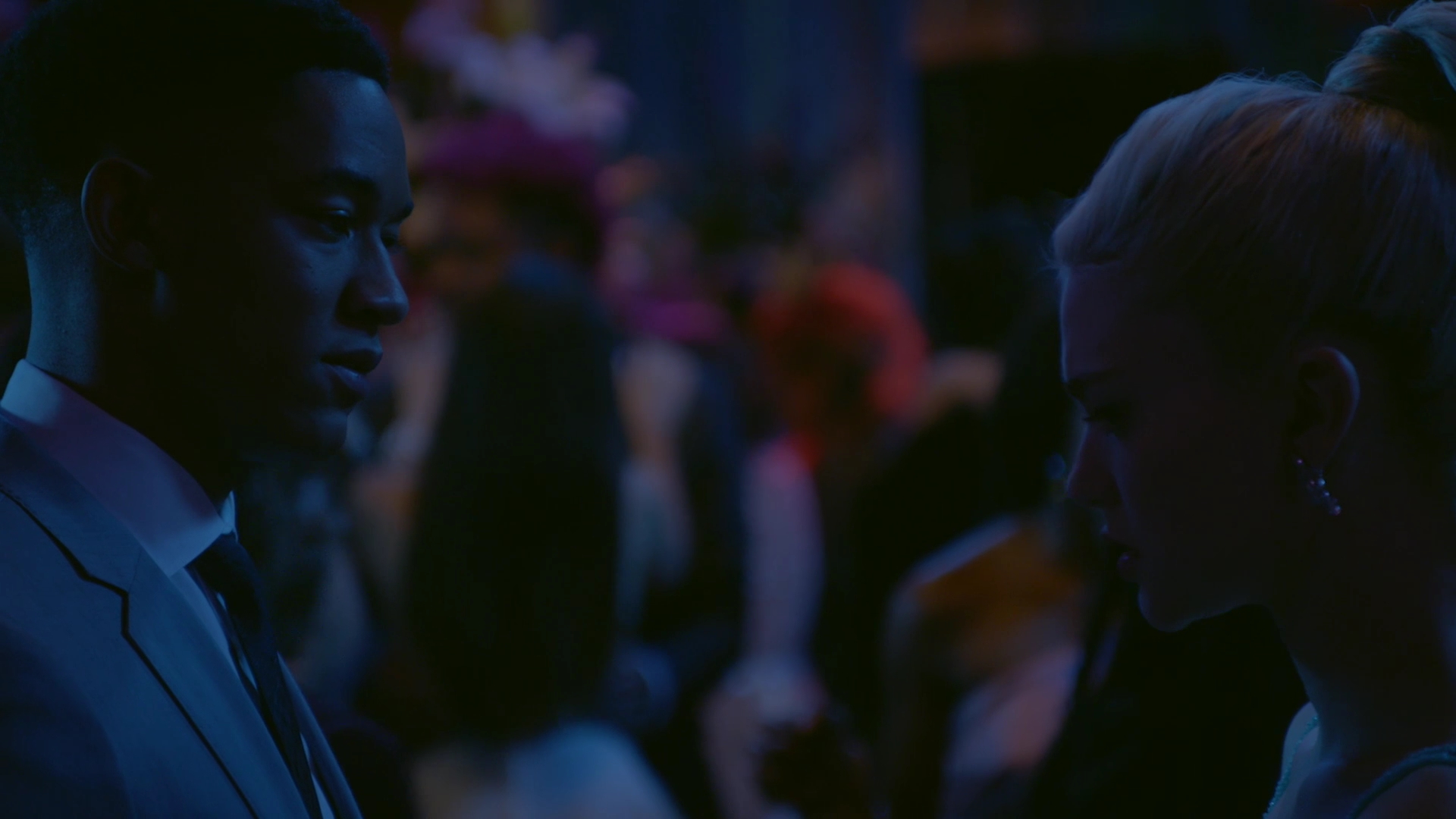 VampireDiariesWorld-dot-nl_Legacies1x06MombieDearest01729.jpg VampireDiariesWorld-dot-nl_Legacies1x06MombieDearest01729.jpg