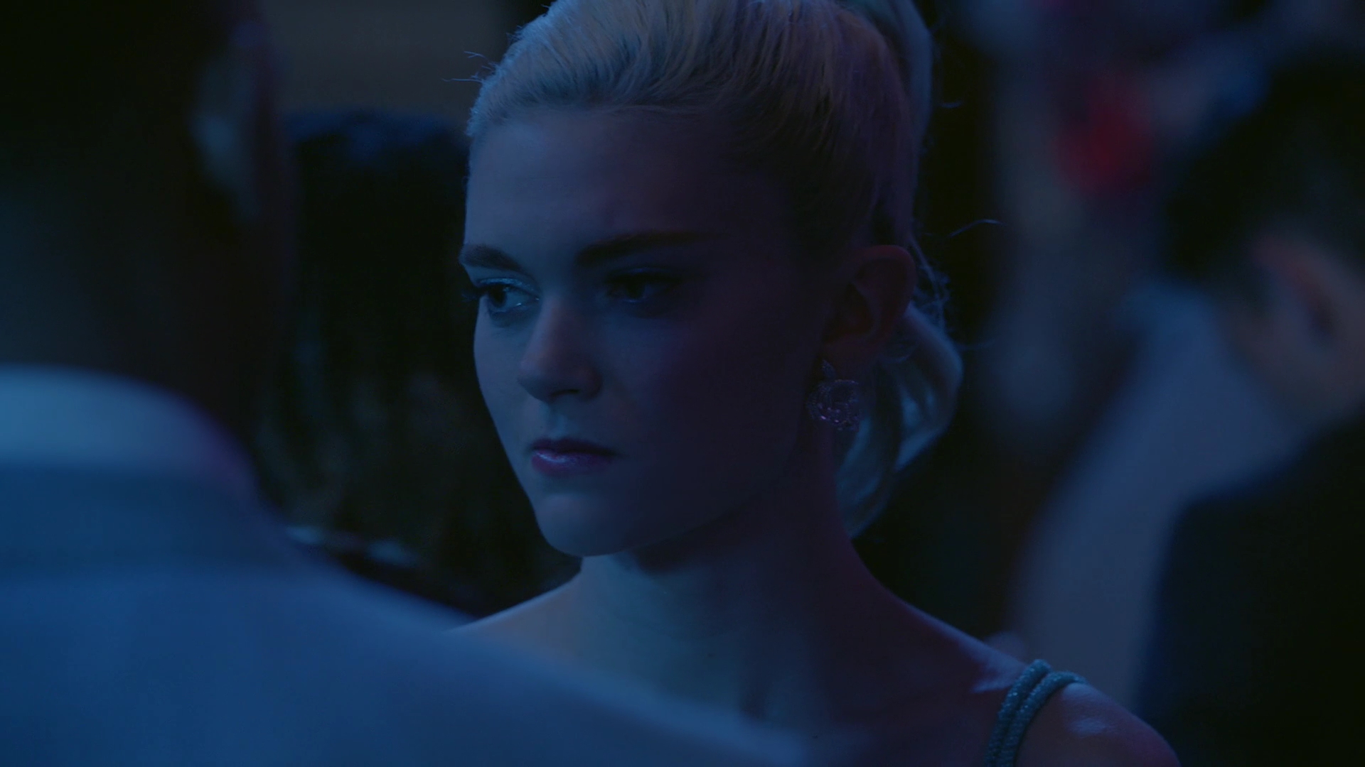 VampireDiariesWorld-dot-nl_Legacies1x06MombieDearest01731.jpg VampireDiariesWorld-dot-nl_Legacies1x06MombieDearest01731.jpg