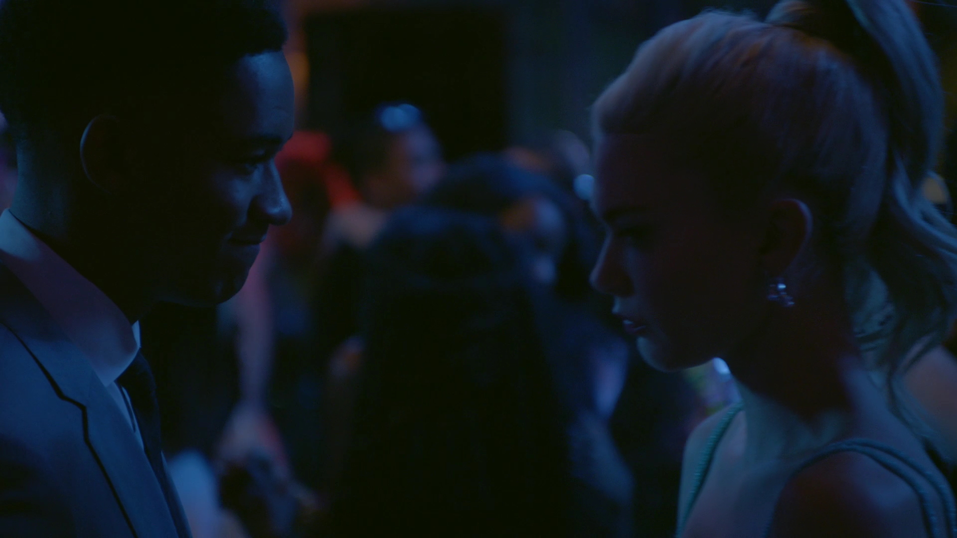 VampireDiariesWorld-dot-nl_Legacies1x06MombieDearest01733.jpg VampireDiariesWorld-dot-nl_Legacies1x06MombieDearest01733.jpg