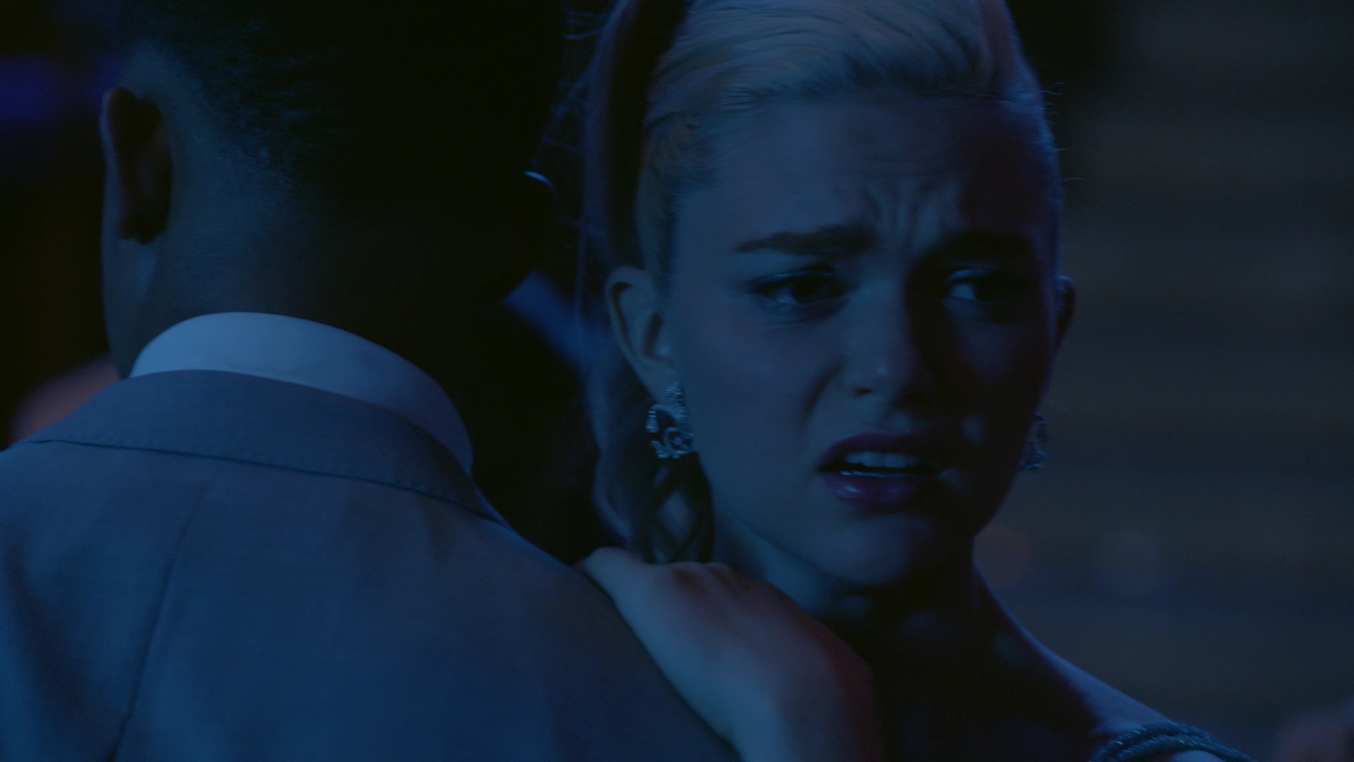 VampireDiariesWorld-dot-nl_Legacies1x06MombieDearest01737.jpg VampireDiariesWorld-dot-nl_Legacies1x06MombieDearest01737.jpg