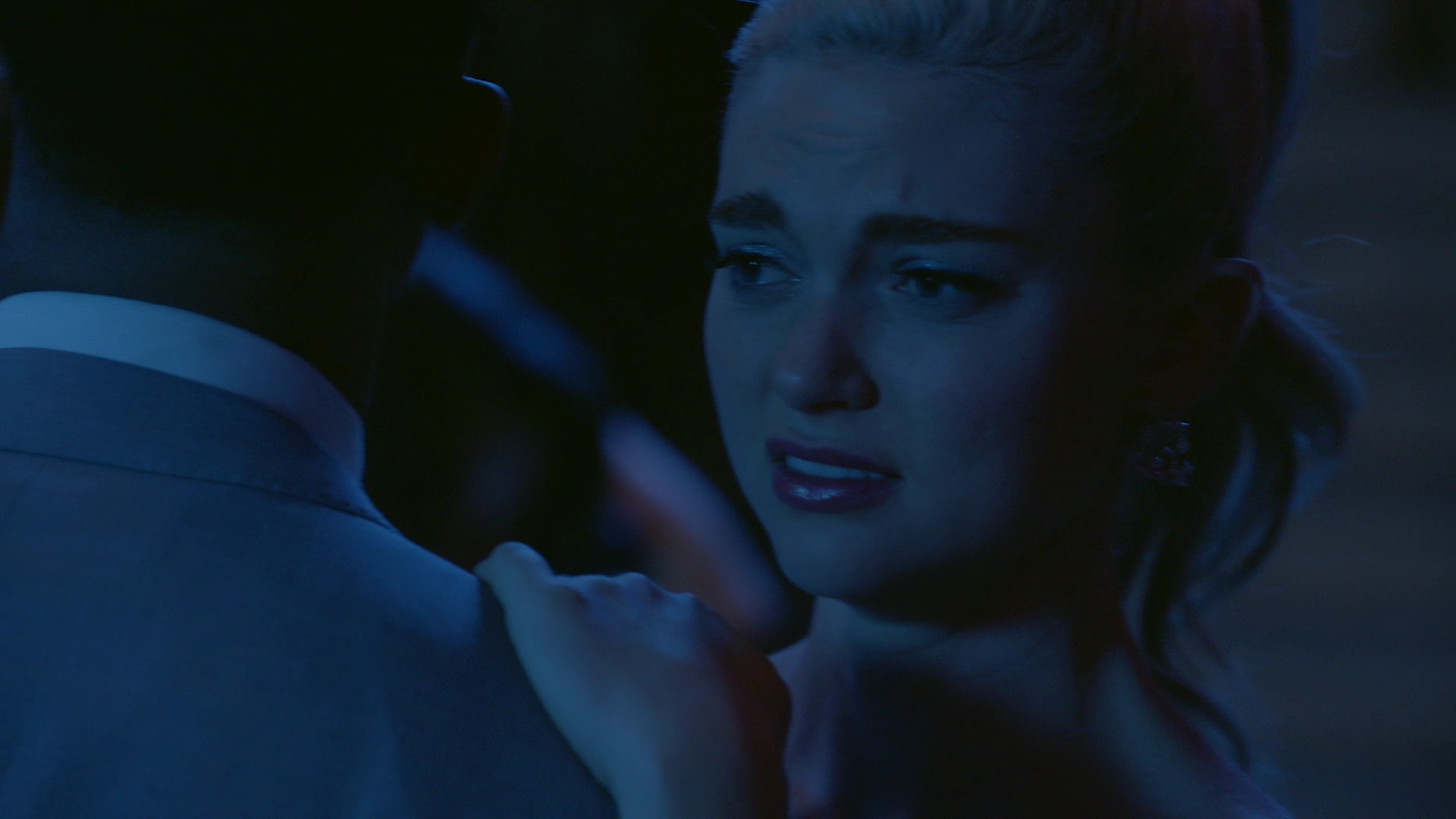 VampireDiariesWorld-dot-nl_Legacies1x06MombieDearest01741.jpg