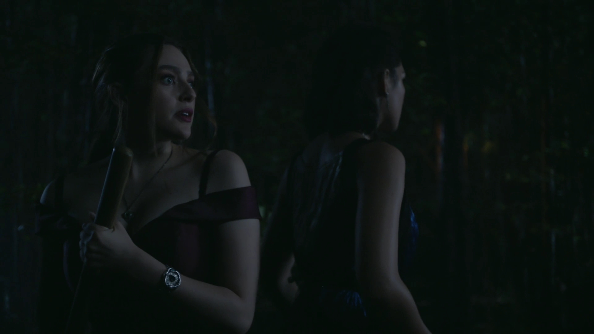 VampireDiariesWorld-dot-nl_Legacies1x06MombieDearest01753.jpg