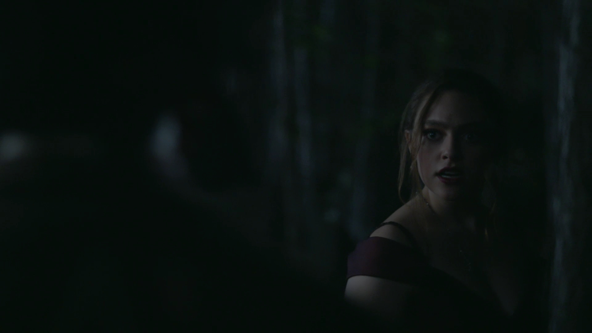VampireDiariesWorld-dot-nl_Legacies1x06MombieDearest01764.jpg VampireDiariesWorld-dot-nl_Legacies1x06MombieDearest01764.jpg