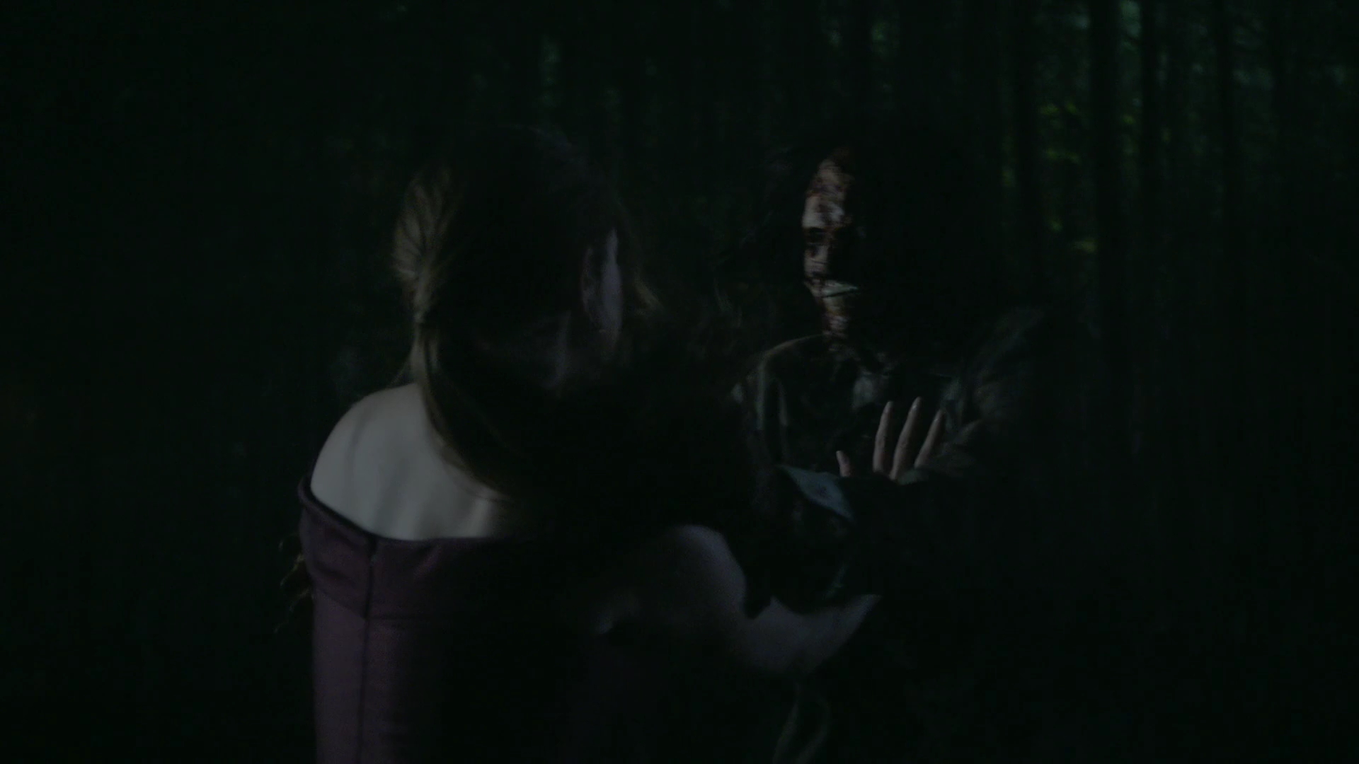 VampireDiariesWorld-dot-nl_Legacies1x06MombieDearest01791.jpg