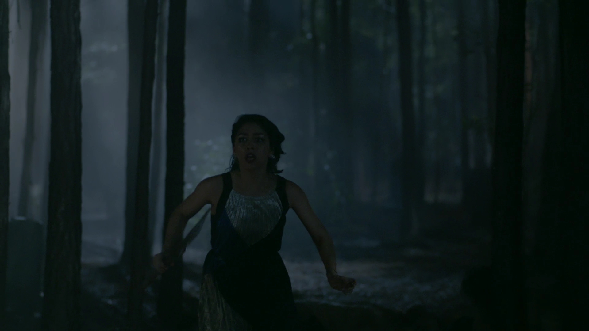 VampireDiariesWorld-dot-nl_Legacies1x06MombieDearest01792.jpg