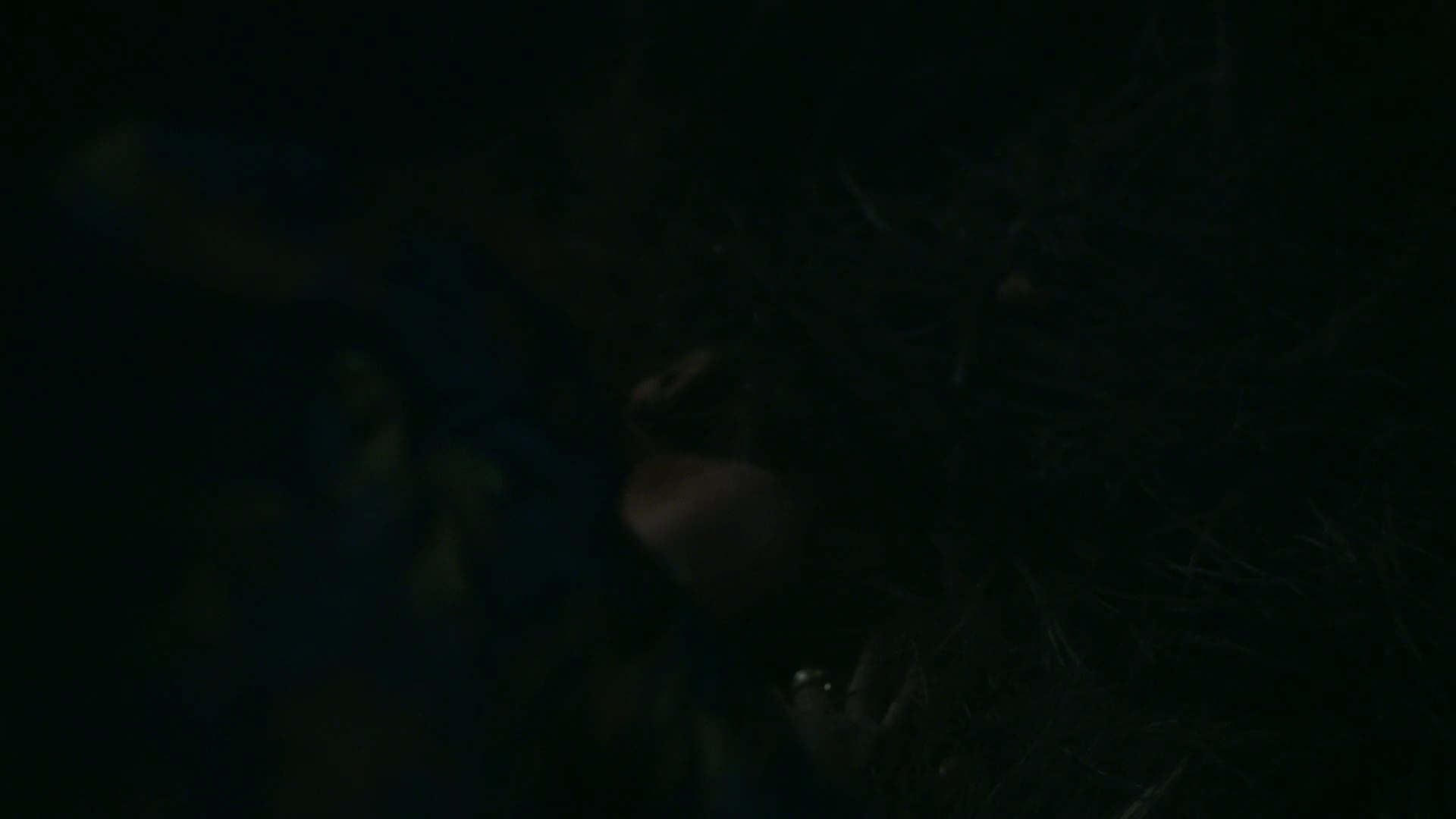 VampireDiariesWorld-dot-nl_Legacies1x06MombieDearest01825.jpg VampireDiariesWorld-dot-nl_Legacies1x06MombieDearest01825.jpg