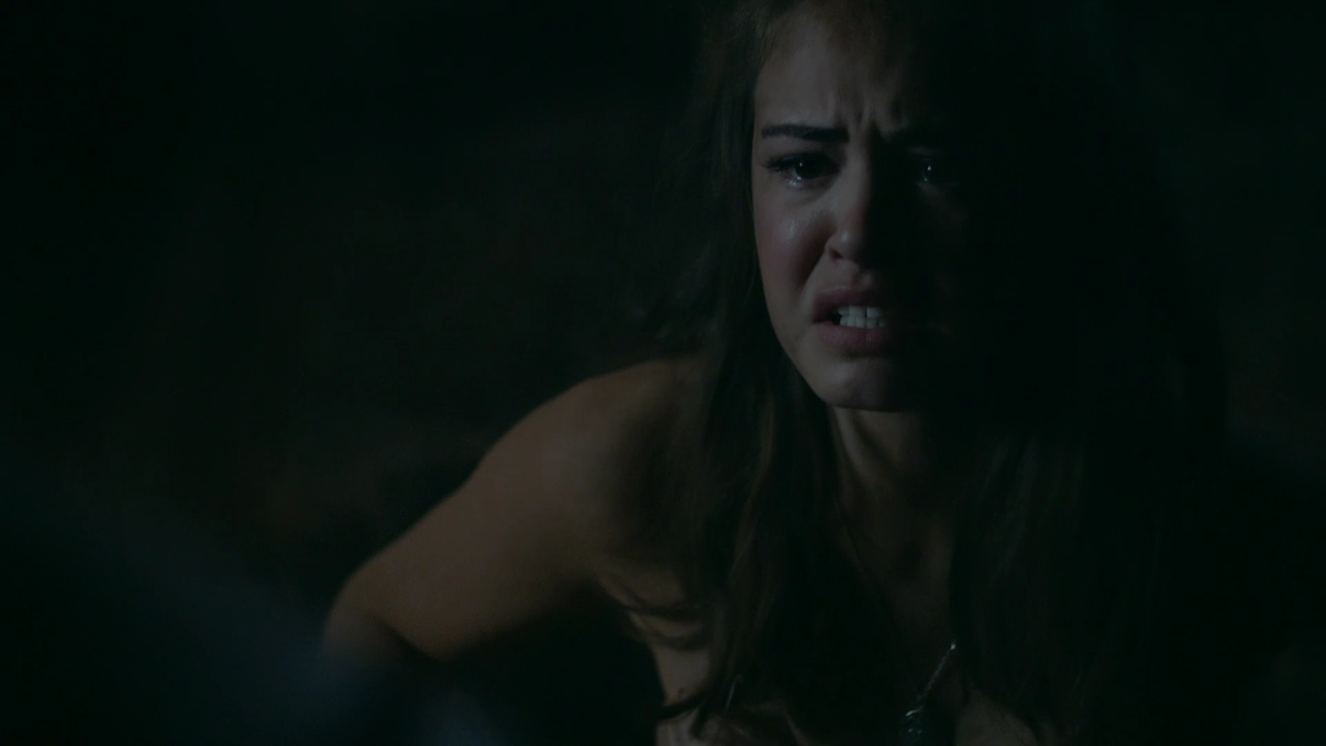 VampireDiariesWorld-dot-nl_Legacies1x06MombieDearest01831.jpg VampireDiariesWorld-dot-nl_Legacies1x06MombieDearest01831.jpg