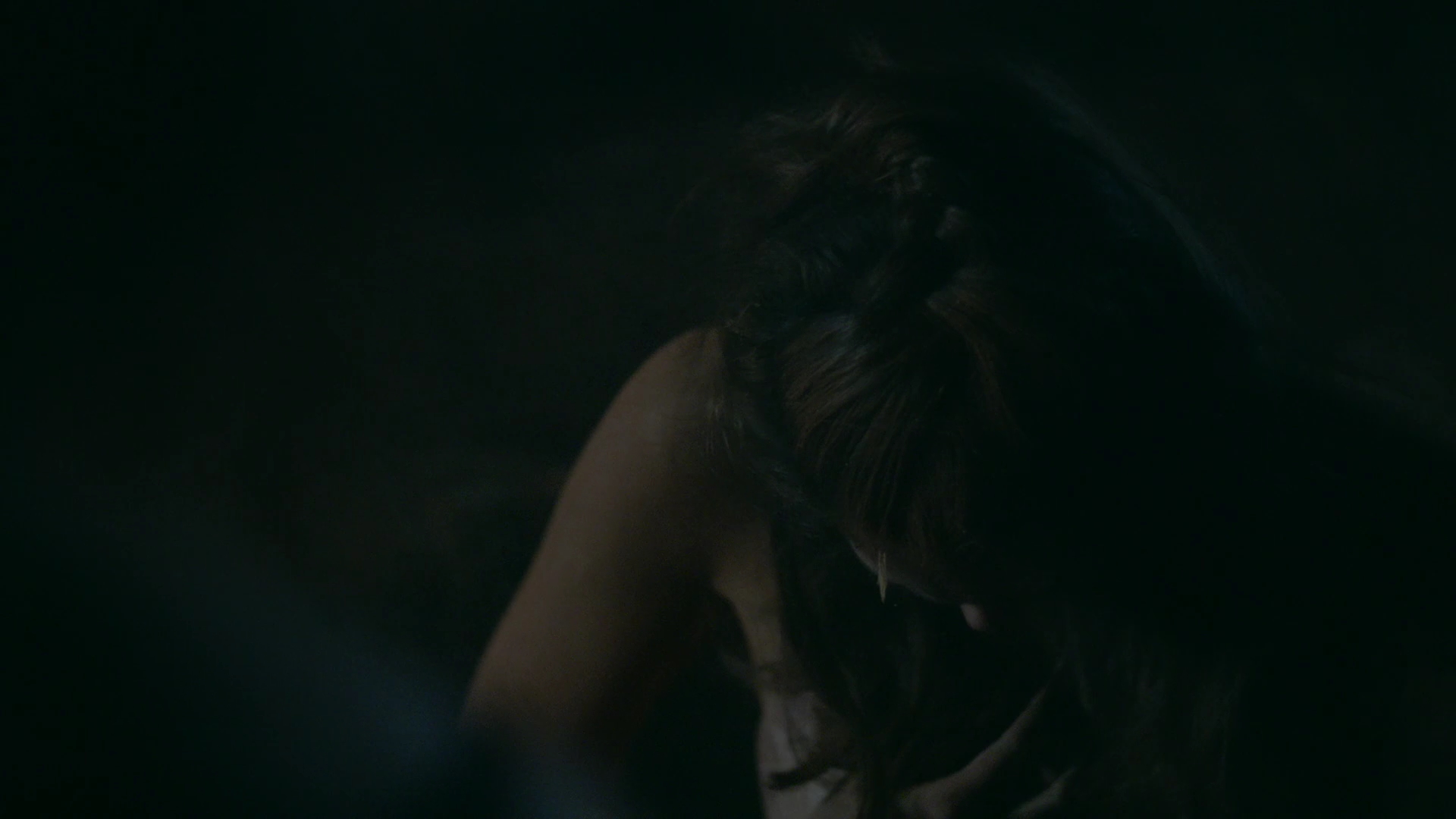 VampireDiariesWorld-dot-nl_Legacies1x06MombieDearest01837.jpg VampireDiariesWorld-dot-nl_Legacies1x06MombieDearest01837.jpg