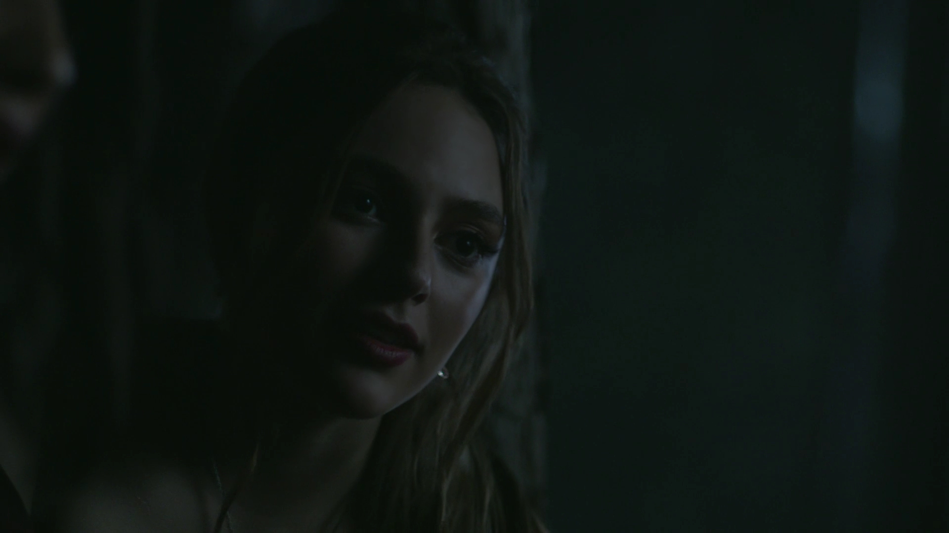 VampireDiariesWorld-dot-nl_Legacies1x06MombieDearest01840.jpg VampireDiariesWorld-dot-nl_Legacies1x06MombieDearest01840.jpg