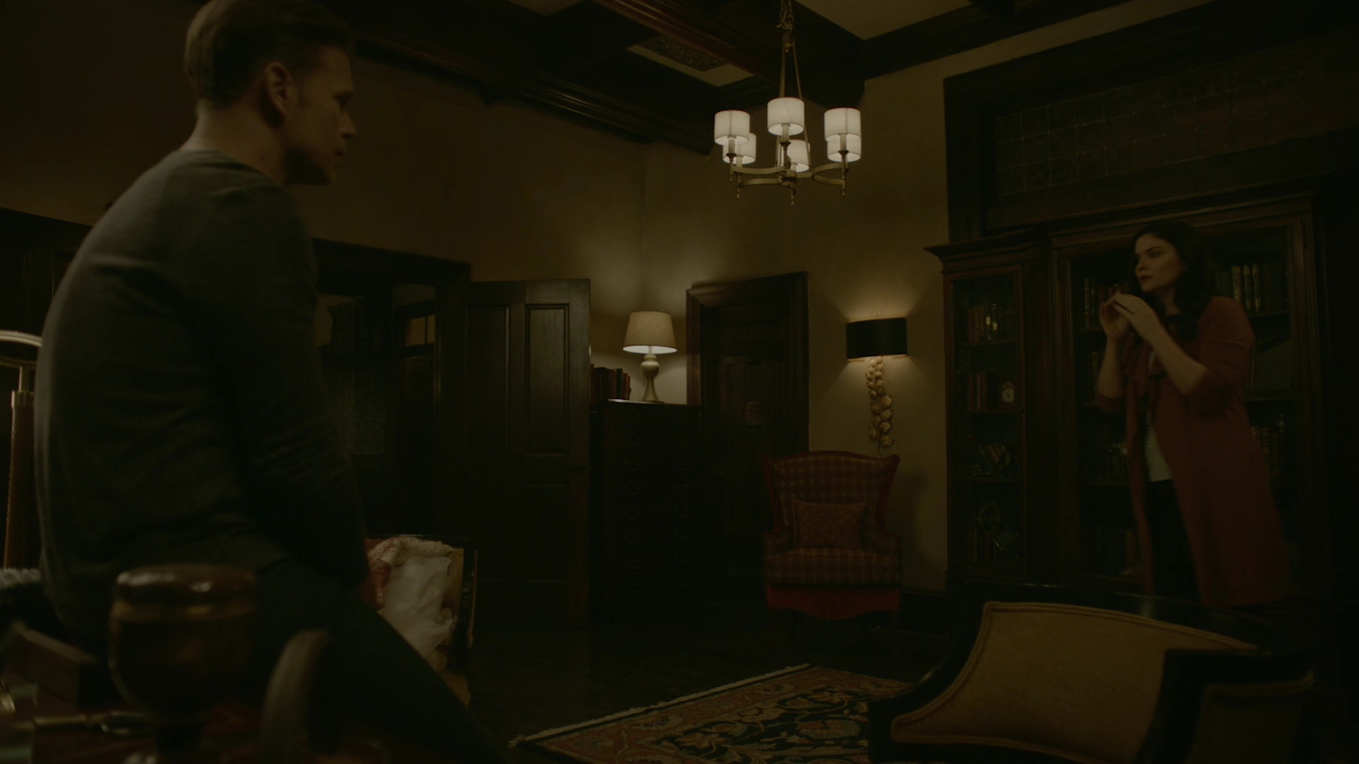 VampireDiariesWorld-dot-nl_Legacies1x06MombieDearest01845.jpg