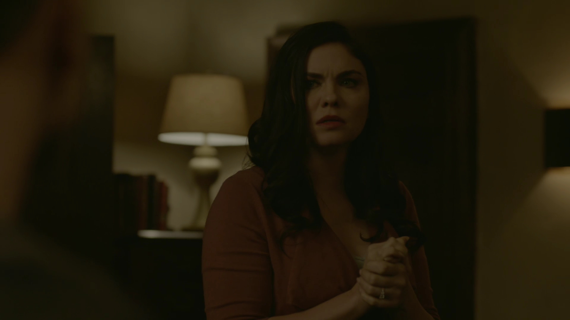 VampireDiariesWorld-dot-nl_Legacies1x06MombieDearest01858.jpg VampireDiariesWorld-dot-nl_Legacies1x06MombieDearest01858.jpg