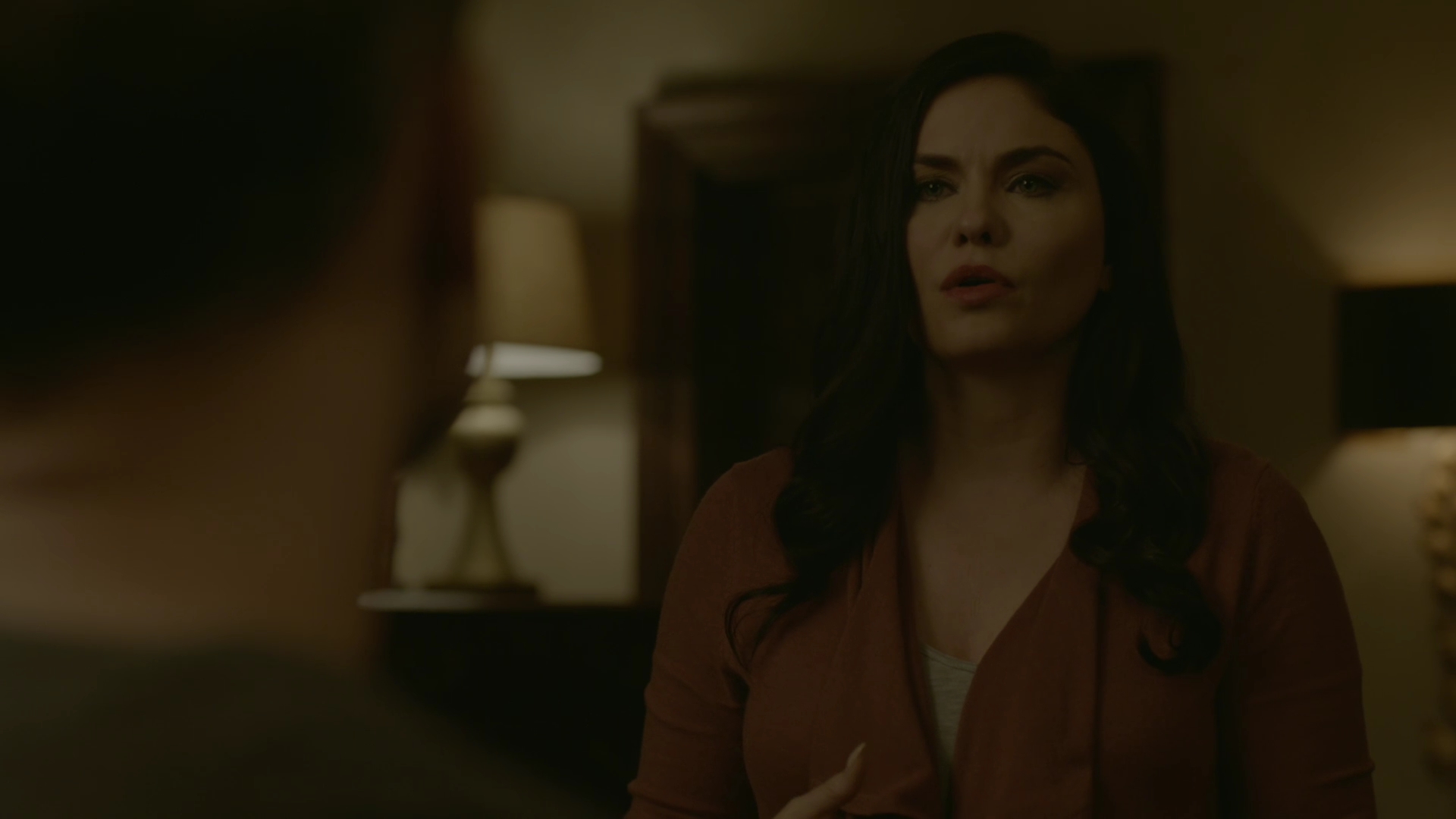 VampireDiariesWorld-dot-nl_Legacies1x06MombieDearest01868.jpg VampireDiariesWorld-dot-nl_Legacies1x06MombieDearest01868.jpg