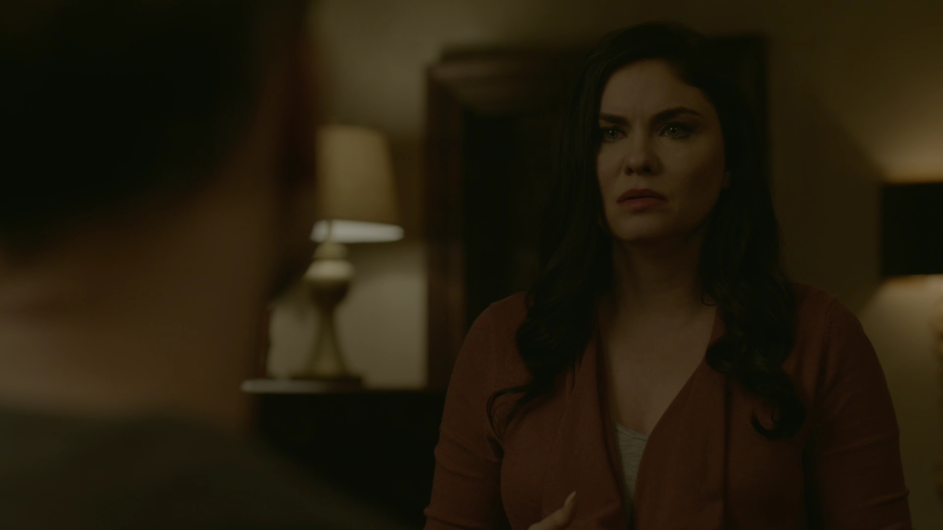 VampireDiariesWorld-dot-nl_Legacies1x06MombieDearest01870.jpg VampireDiariesWorld-dot-nl_Legacies1x06MombieDearest01870.jpg