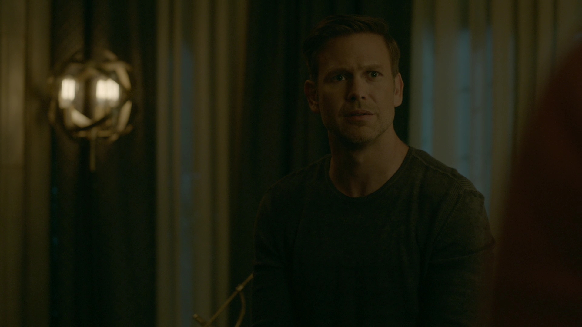 VampireDiariesWorld-dot-nl_Legacies1x06MombieDearest01873.jpg VampireDiariesWorld-dot-nl_Legacies1x06MombieDearest01873.jpg