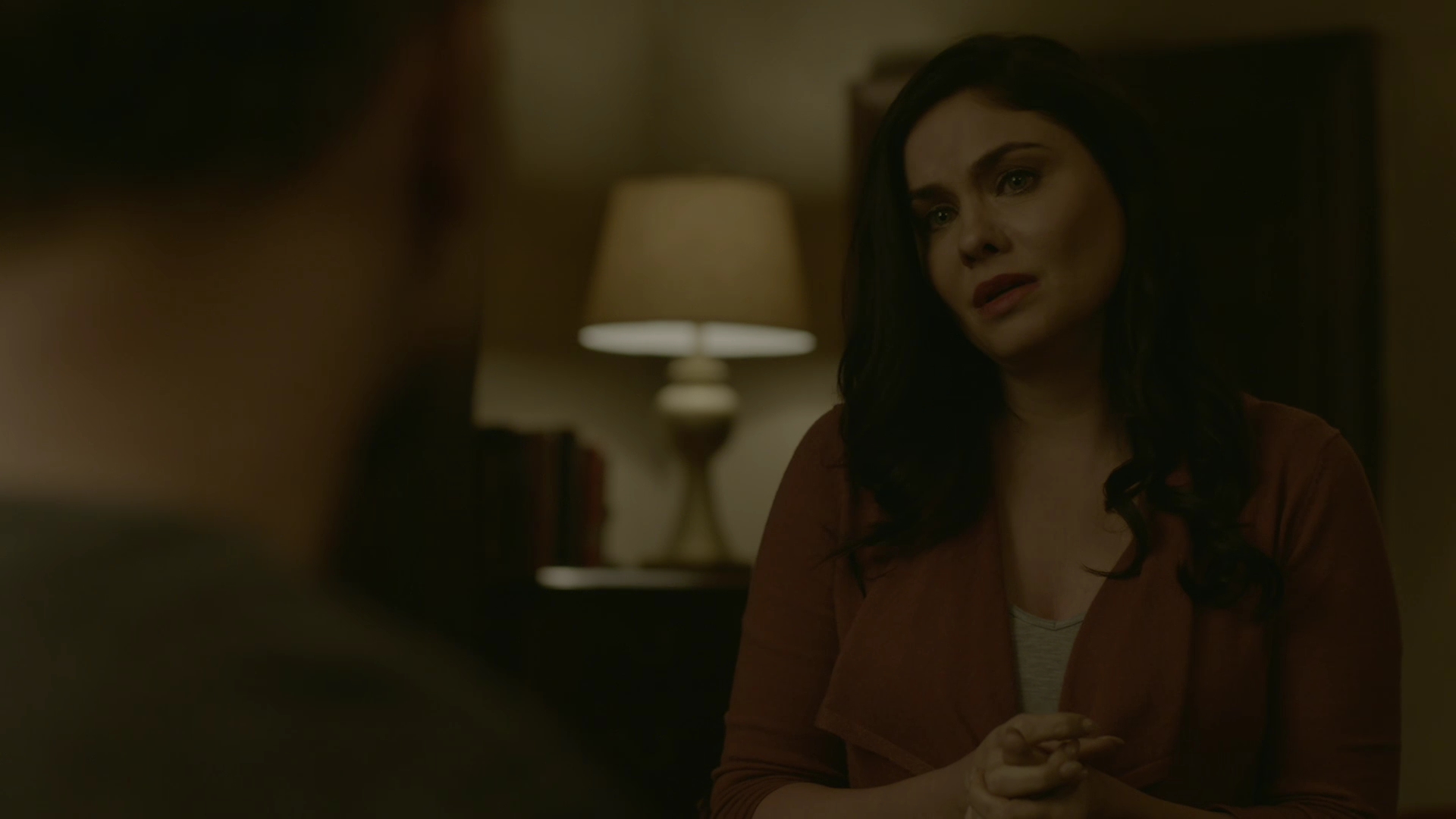 VampireDiariesWorld-dot-nl_Legacies1x06MombieDearest01875.jpg VampireDiariesWorld-dot-nl_Legacies1x06MombieDearest01875.jpg