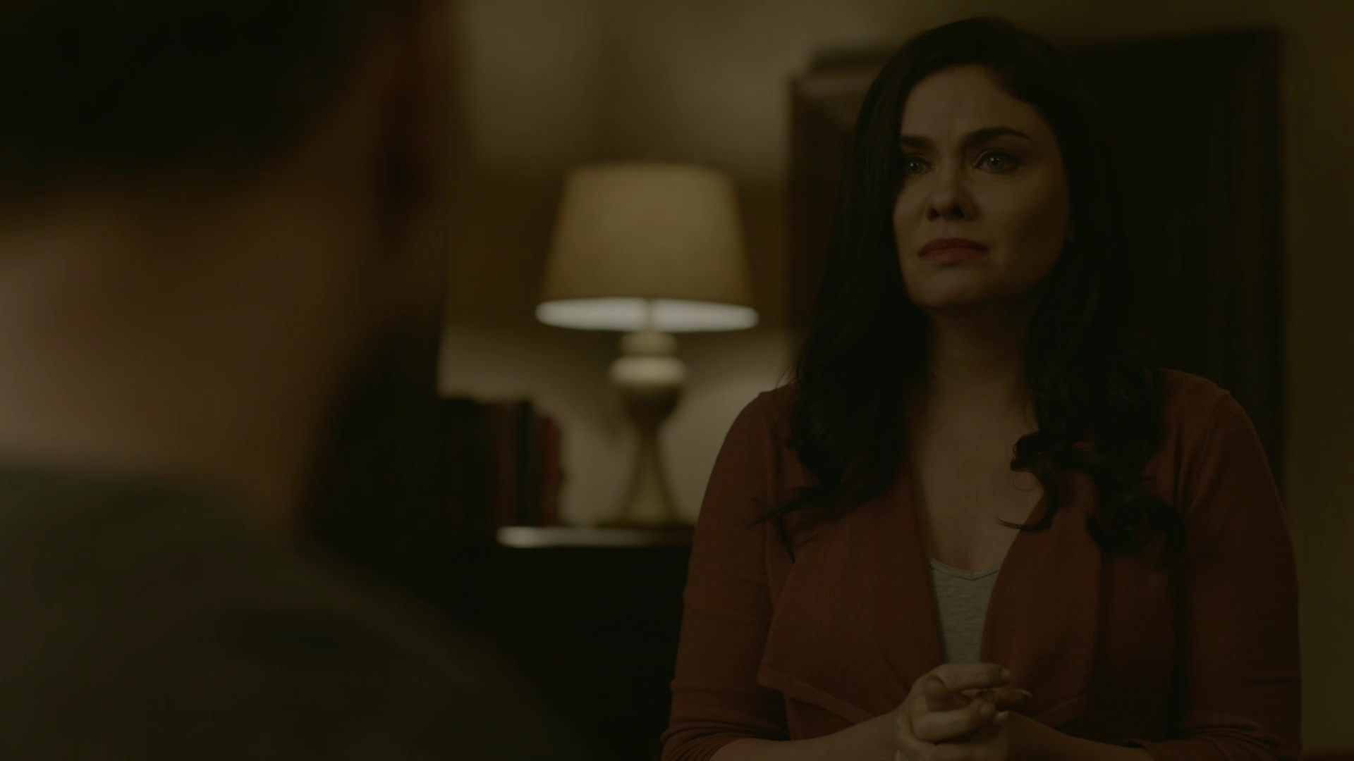 VampireDiariesWorld-dot-nl_Legacies1x06MombieDearest01876.jpg VampireDiariesWorld-dot-nl_Legacies1x06MombieDearest01876.jpg