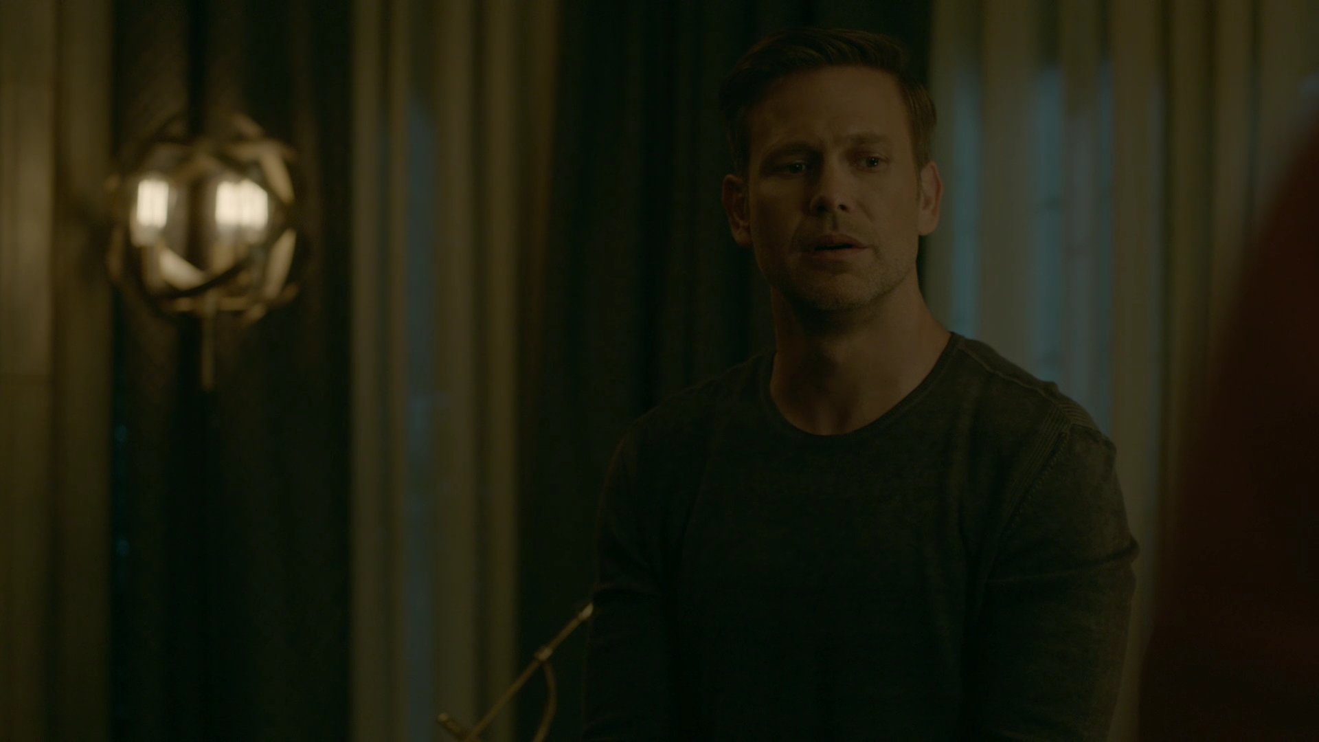 VampireDiariesWorld-dot-nl_Legacies1x06MombieDearest01878.jpg VampireDiariesWorld-dot-nl_Legacies1x06MombieDearest01878.jpg