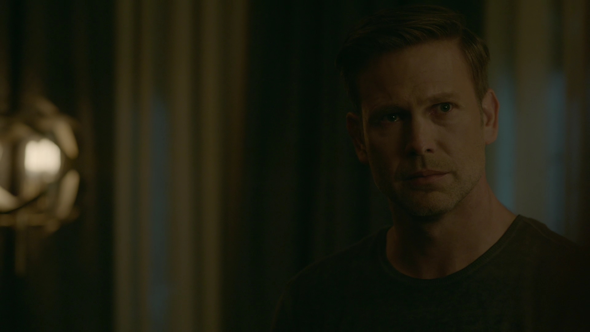 VampireDiariesWorld-dot-nl_Legacies1x06MombieDearest01883.jpg VampireDiariesWorld-dot-nl_Legacies1x06MombieDearest01883.jpg