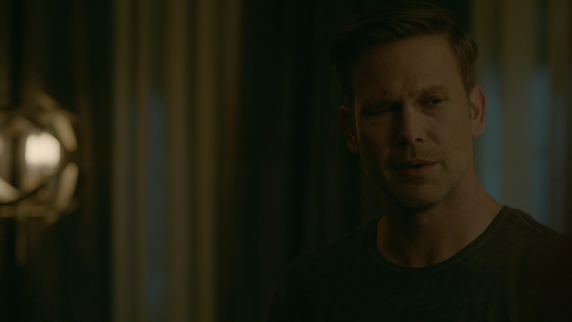 VampireDiariesWorld-dot-nl_Legacies1x06MombieDearest01884.jpg VampireDiariesWorld-dot-nl_Legacies1x06MombieDearest01884.jpg