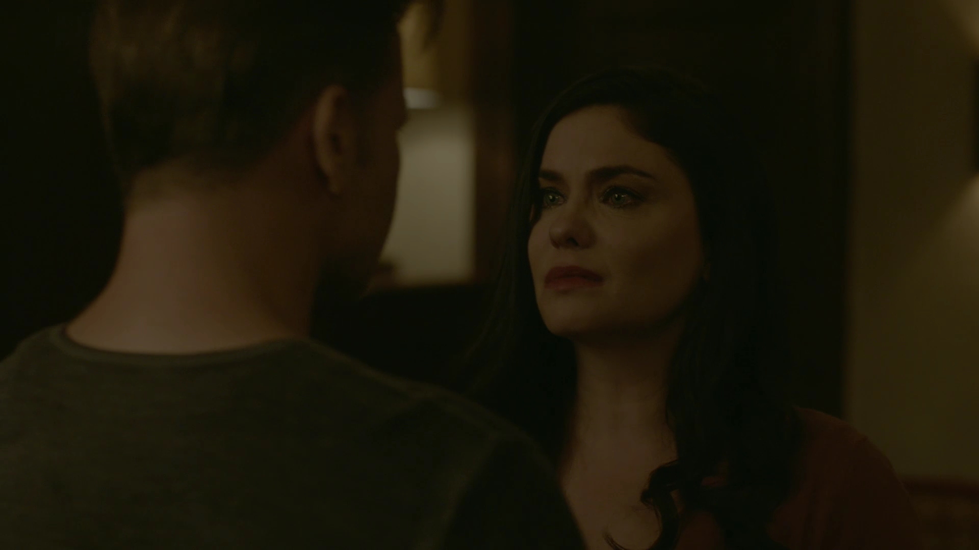 VampireDiariesWorld-dot-nl_Legacies1x06MombieDearest01888.jpg VampireDiariesWorld-dot-nl_Legacies1x06MombieDearest01888.jpg