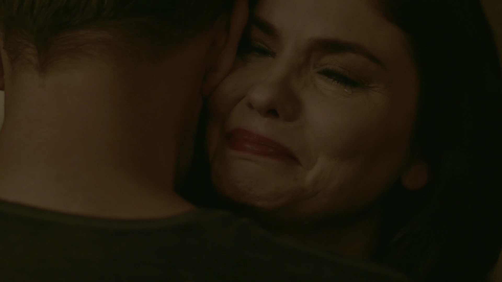 VampireDiariesWorld-dot-nl_Legacies1x06MombieDearest01899.jpg