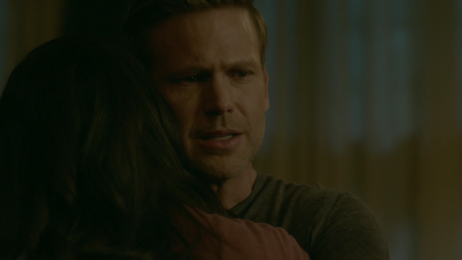 VampireDiariesWorld-dot-nl_Legacies1x06MombieDearest01905.jpg VampireDiariesWorld-dot-nl_Legacies1x06MombieDearest01905.jpg